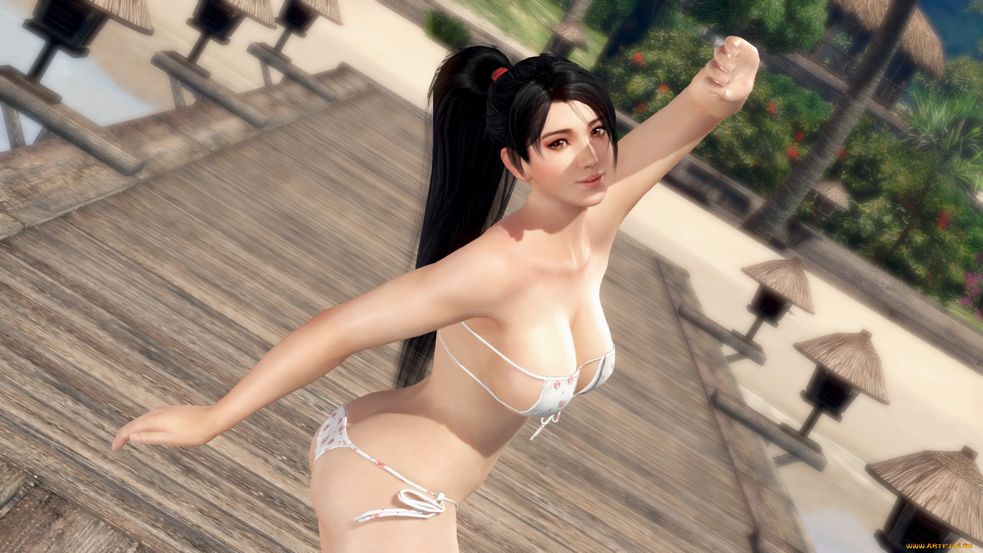 3д, графика, люди, , people, фон, взгляд, девушка