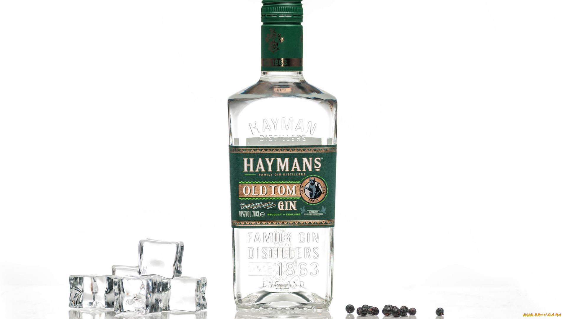 бренды, бренды, напитков, , разное, алкоголь