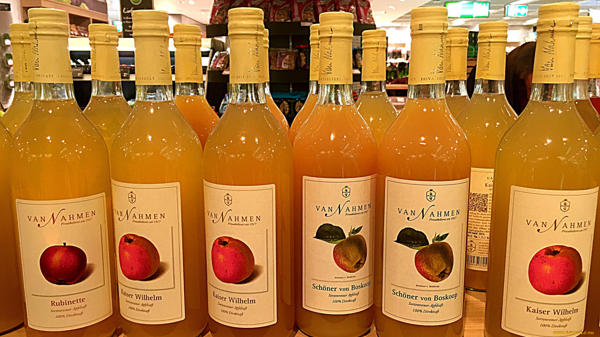 бренды, бренды, напитков, , разное, алкоголь