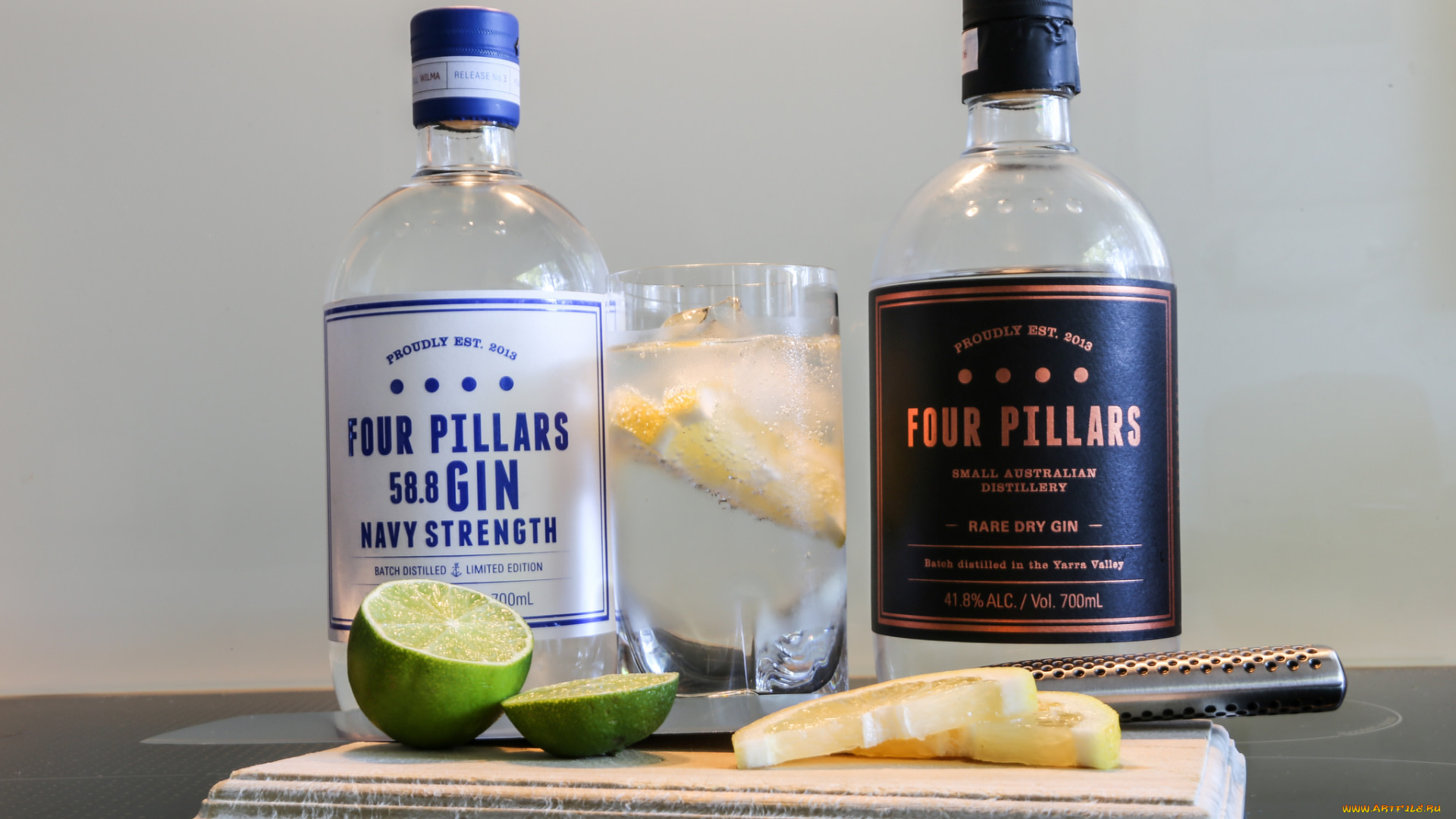 бренды, бренды, напитков, , разное, алкоголь