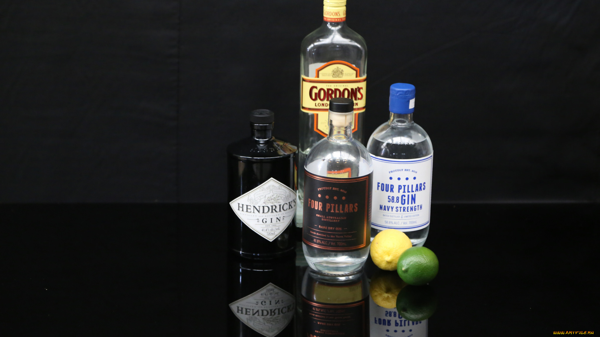 бренды, бренды, напитков, , разное, алкоголь