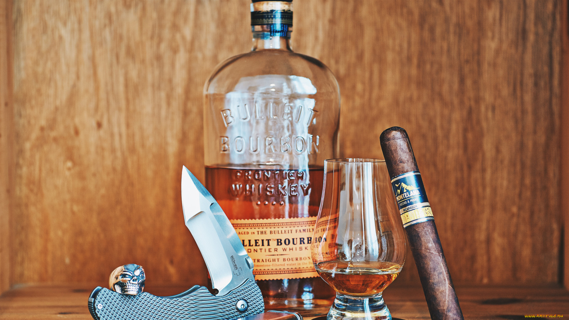 бренды, бренды, напитков, , разное, алкоголь