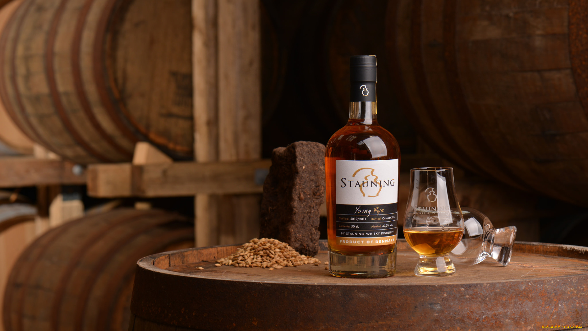 бренды, бренды, напитков, , разное, алкоголь