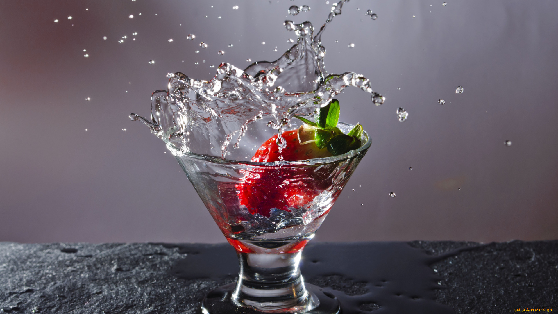 еда, клубника, , земляника, снедь