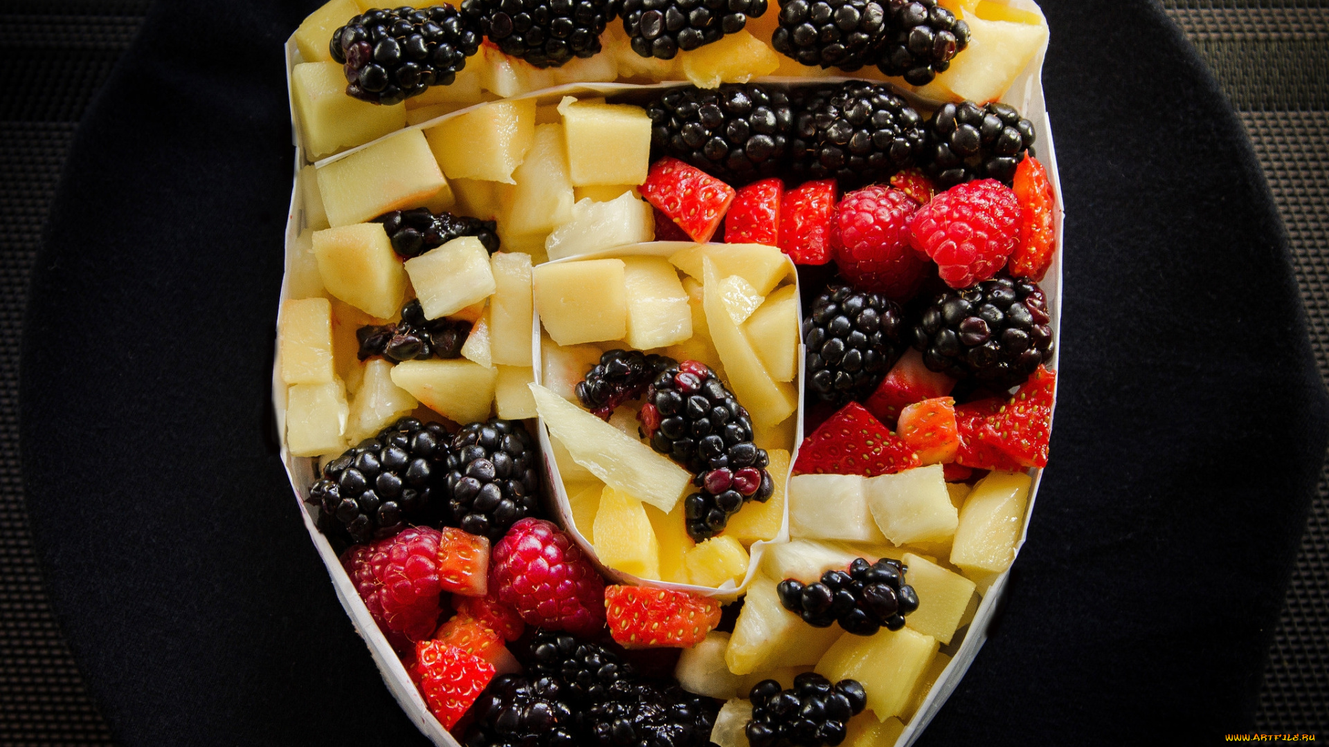 еда, мороженое, , десерты, снедь