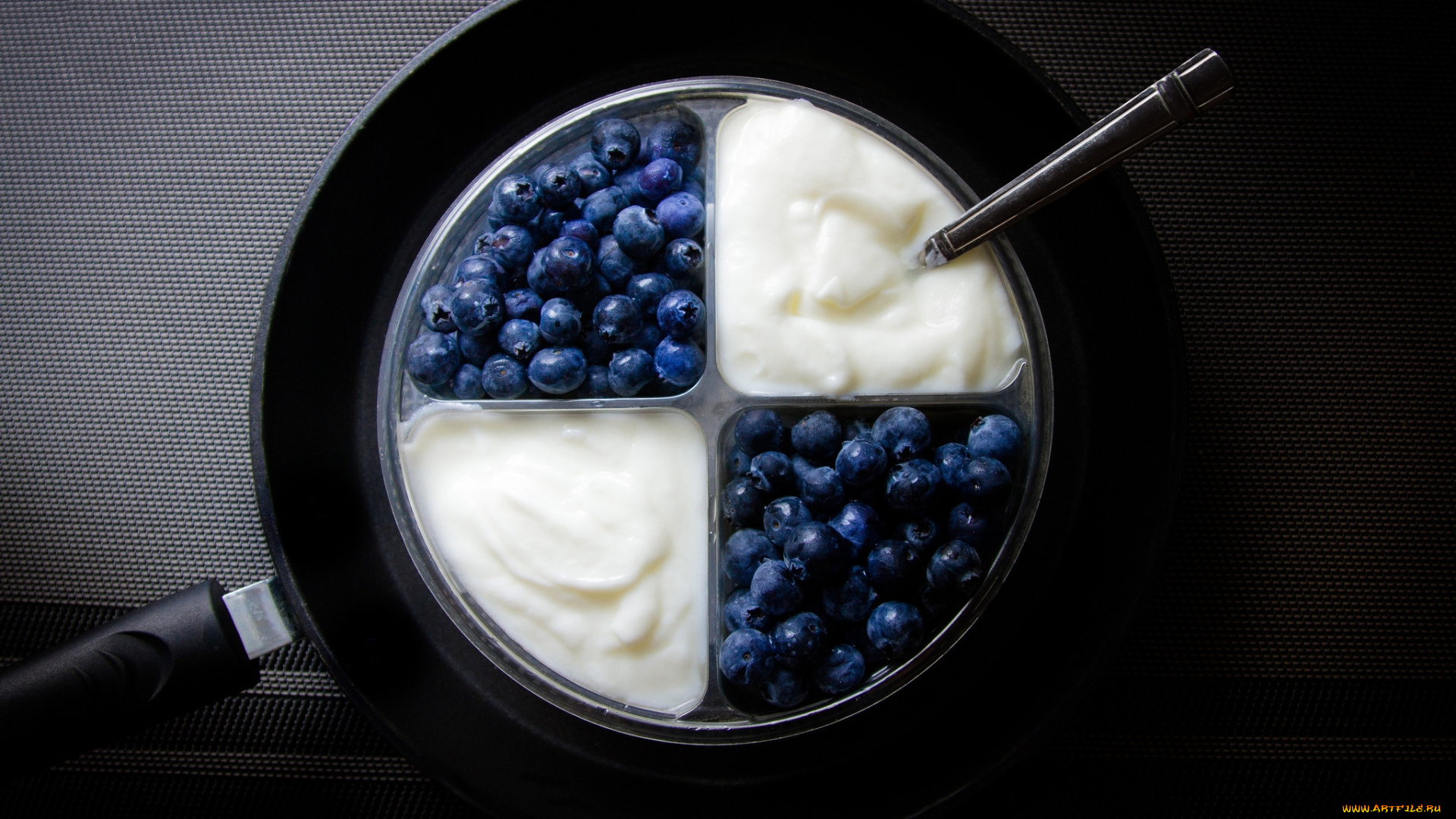 еда, мороженое, , десерты, снедь