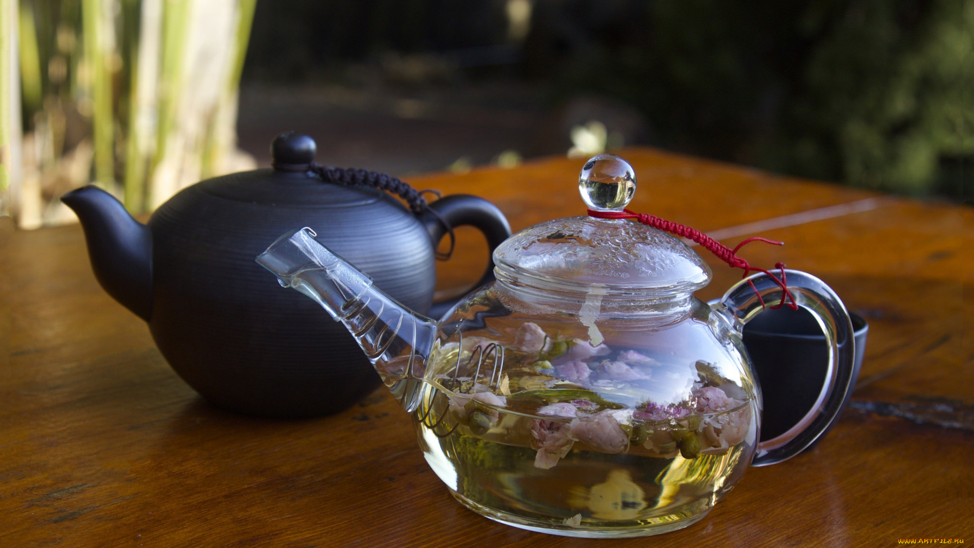 еда, напитки, , Чай, снедь