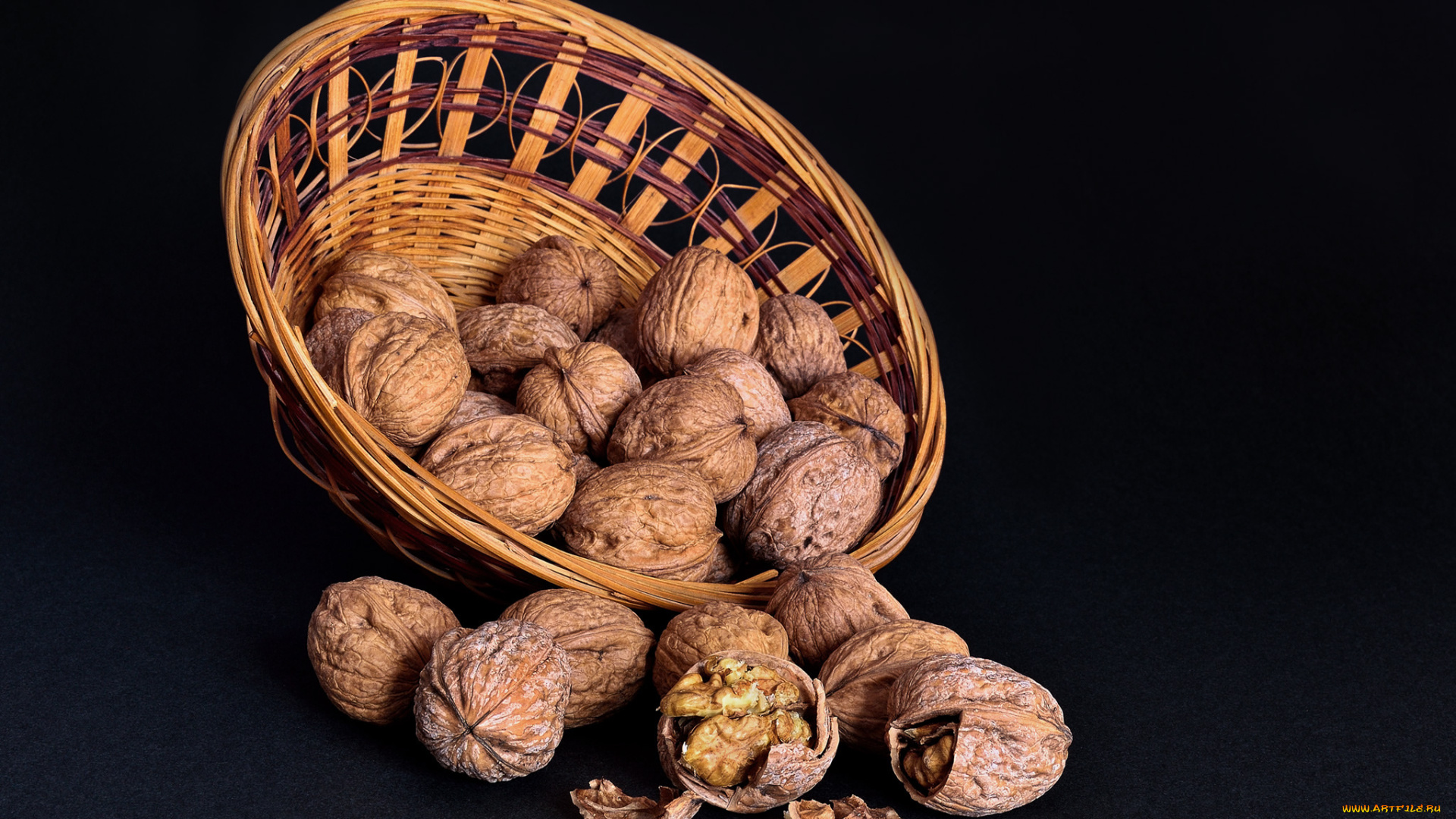 еда, орехи, , каштаны, , какао-бобы, снедь