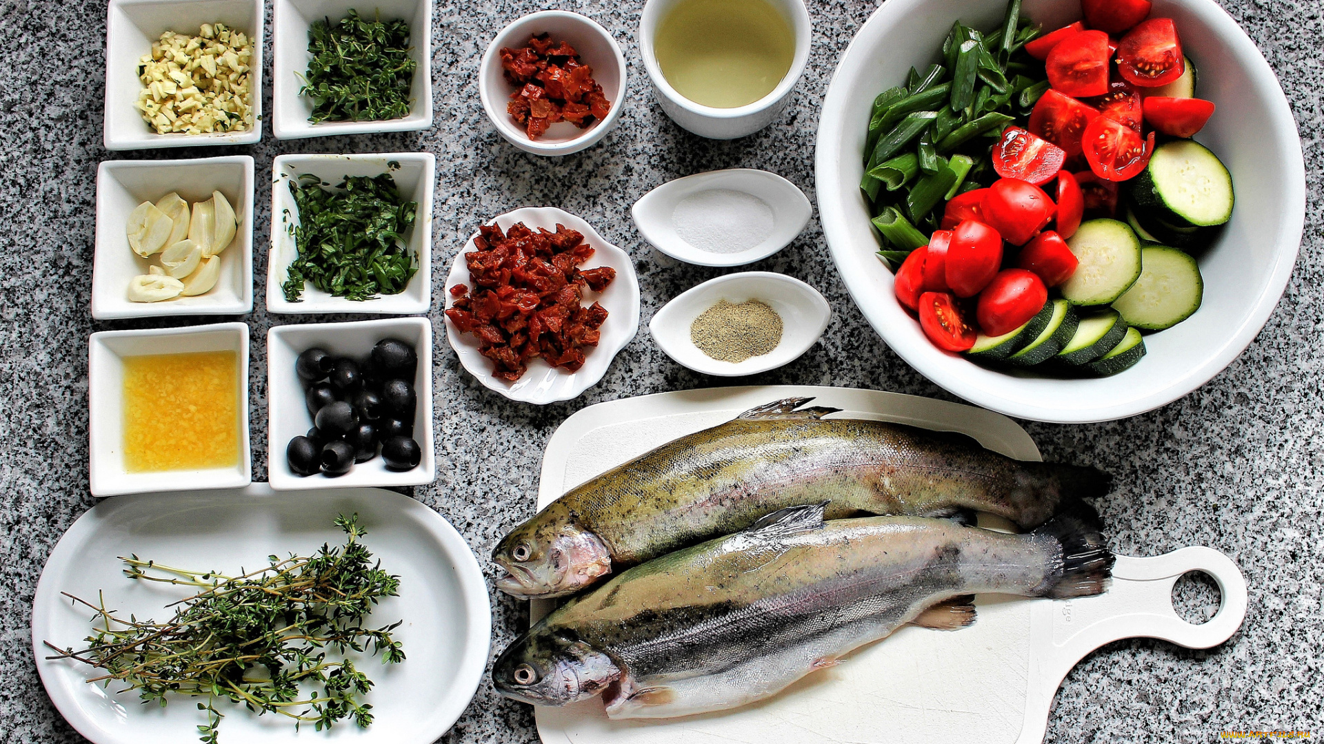 еда, рыба, , морепродукты, , суши, , роллы, снедь