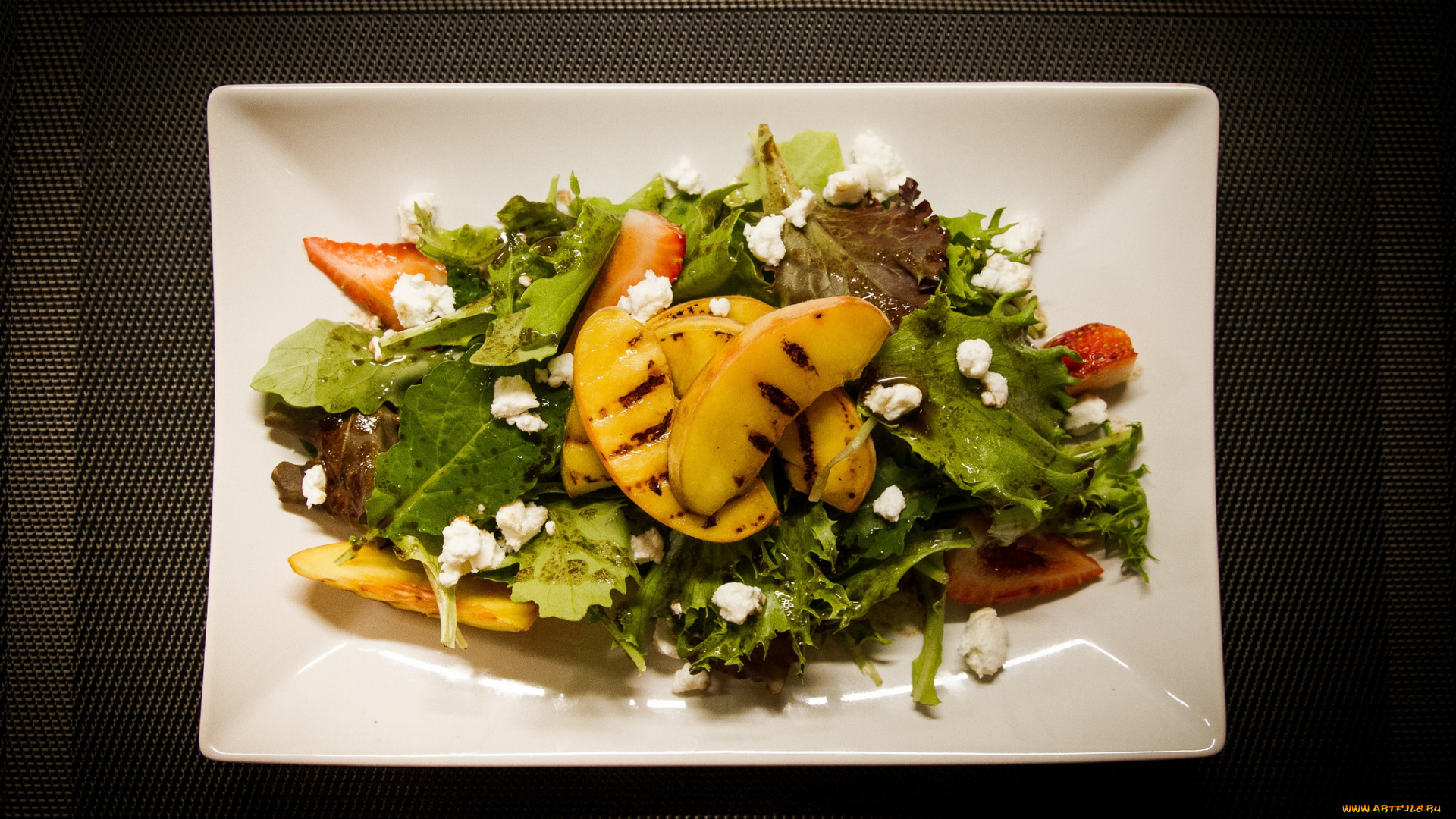 еда, салаты, , закуски, снедь