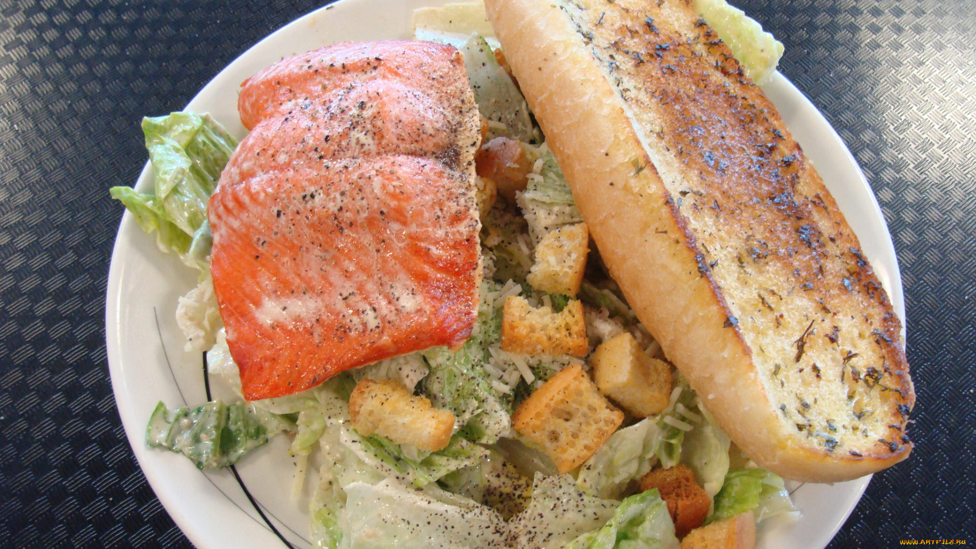 еда, вторые, блюда, снедь