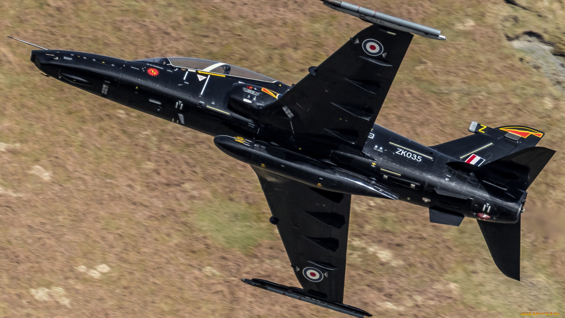 hawk, авиация, боевые, самолёты, истребитель