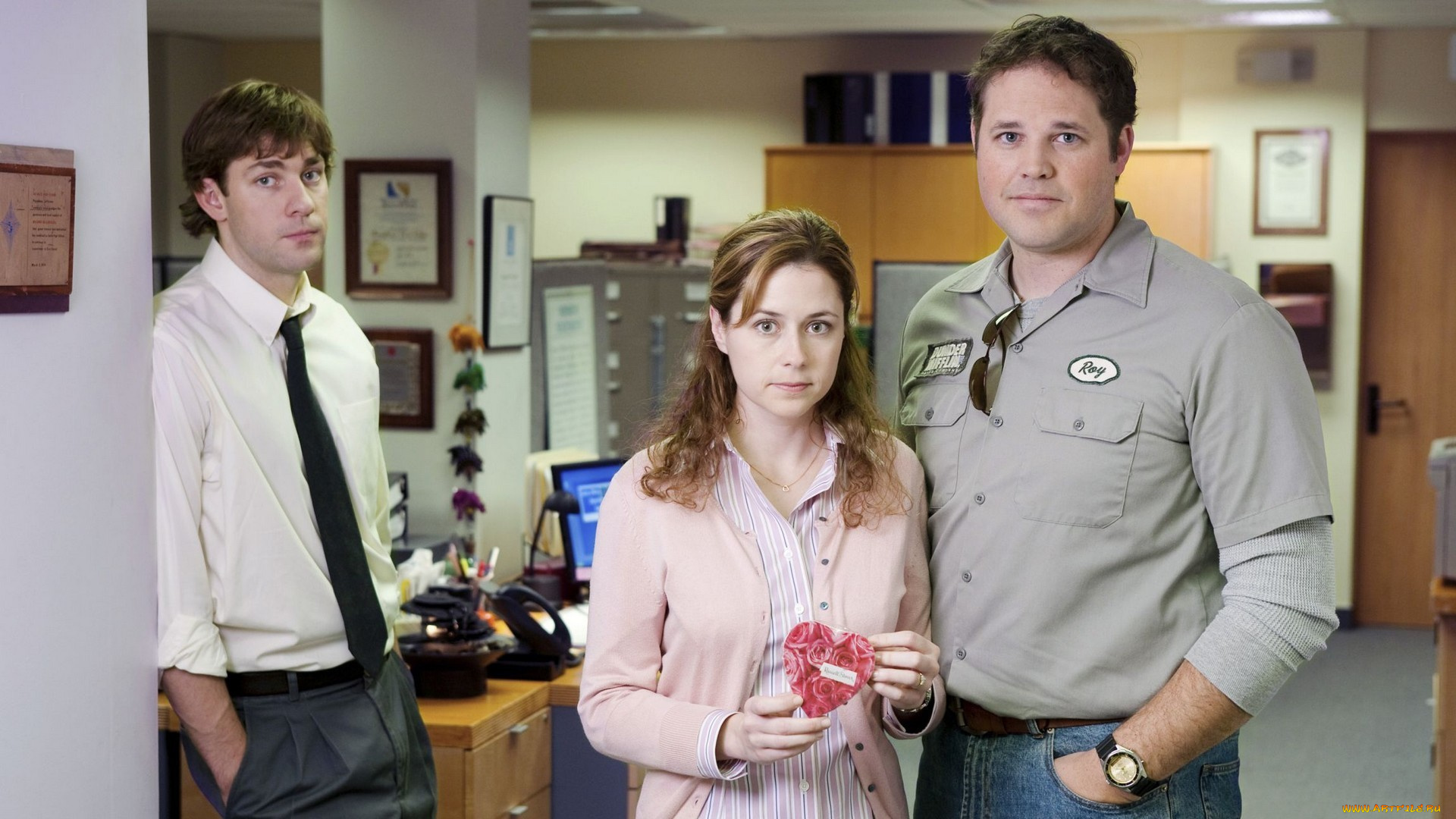 кино, фильмы, the, office, the, office