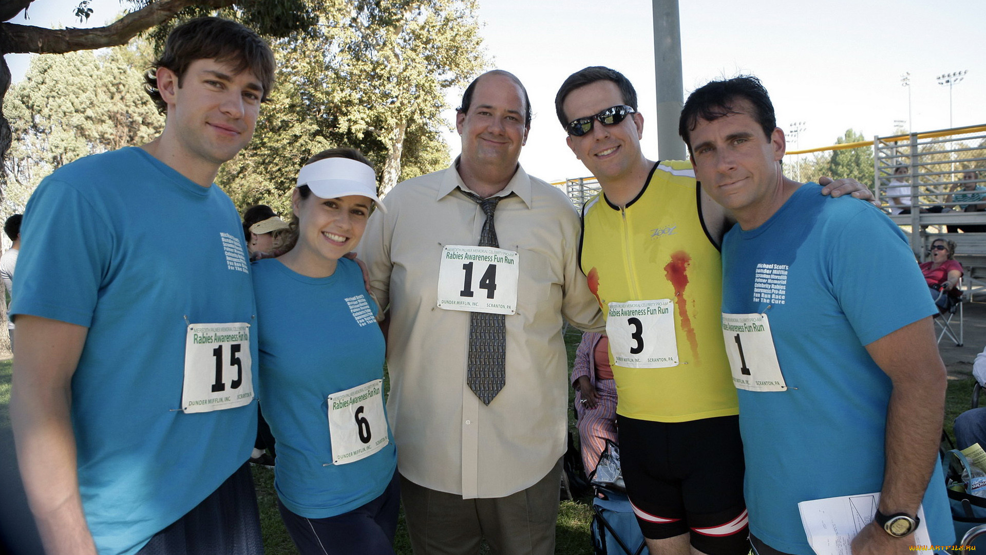 кино, фильмы, the, office, the, office