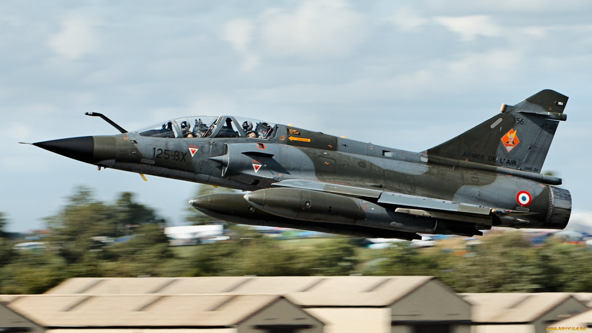 mirage, авиация, боевые, самолёты, истребитель