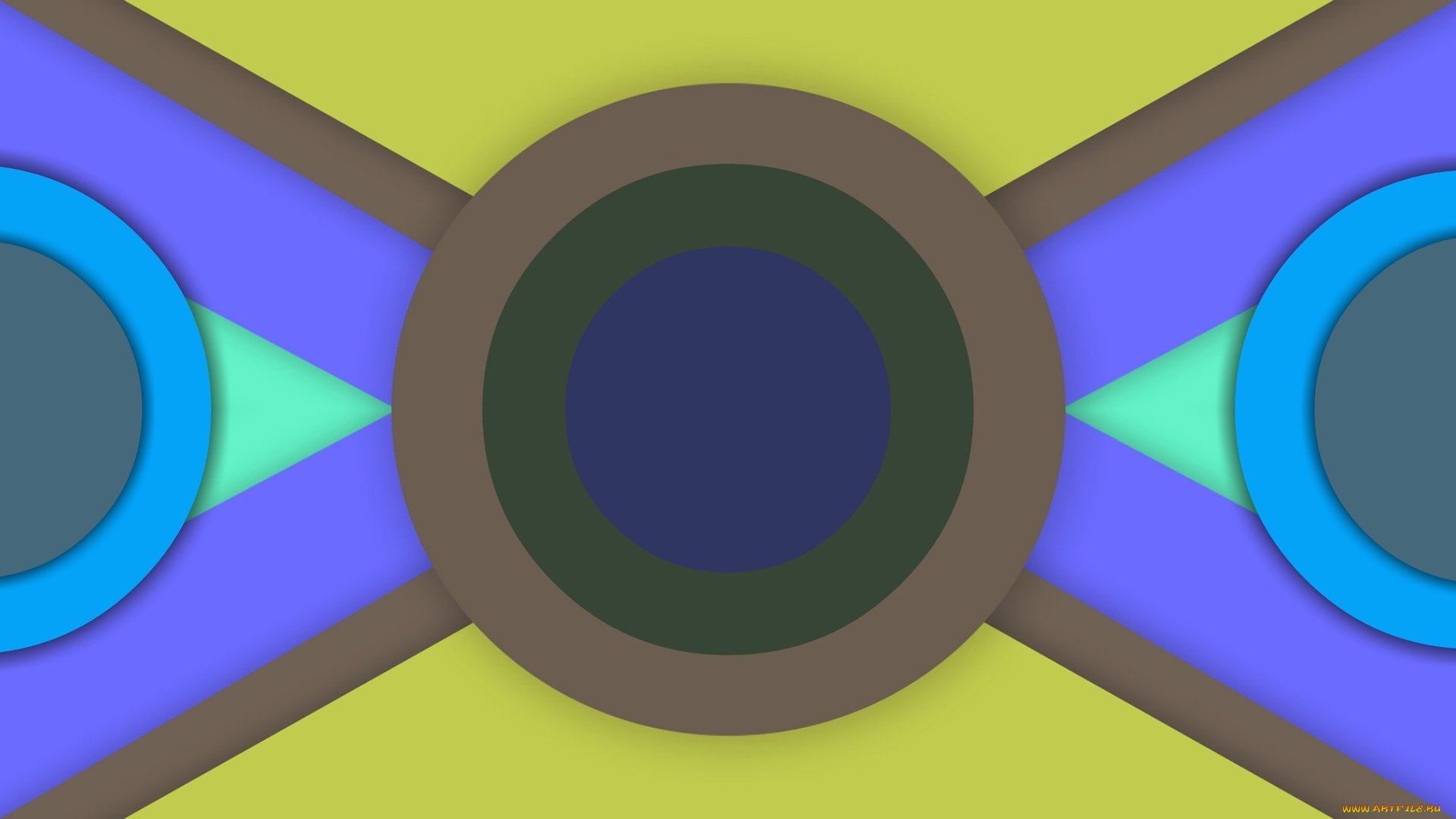 векторная, графика, графика, , graphics, цвета, фон, узор