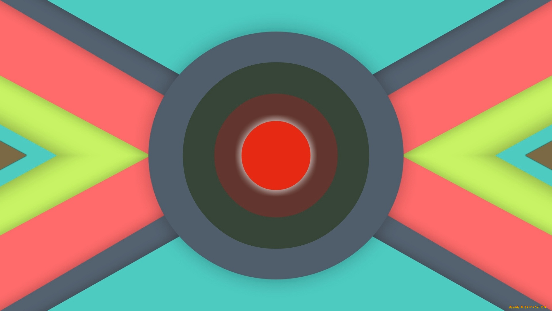 векторная, графика, графика, , graphics, цвета, фон, узор