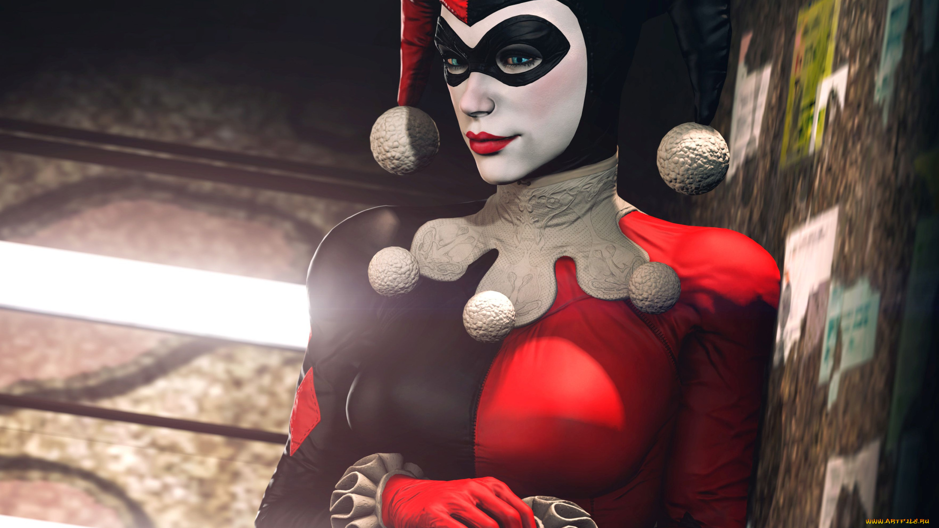 видео, игры, batman, , arkham, knight, arkham, knight