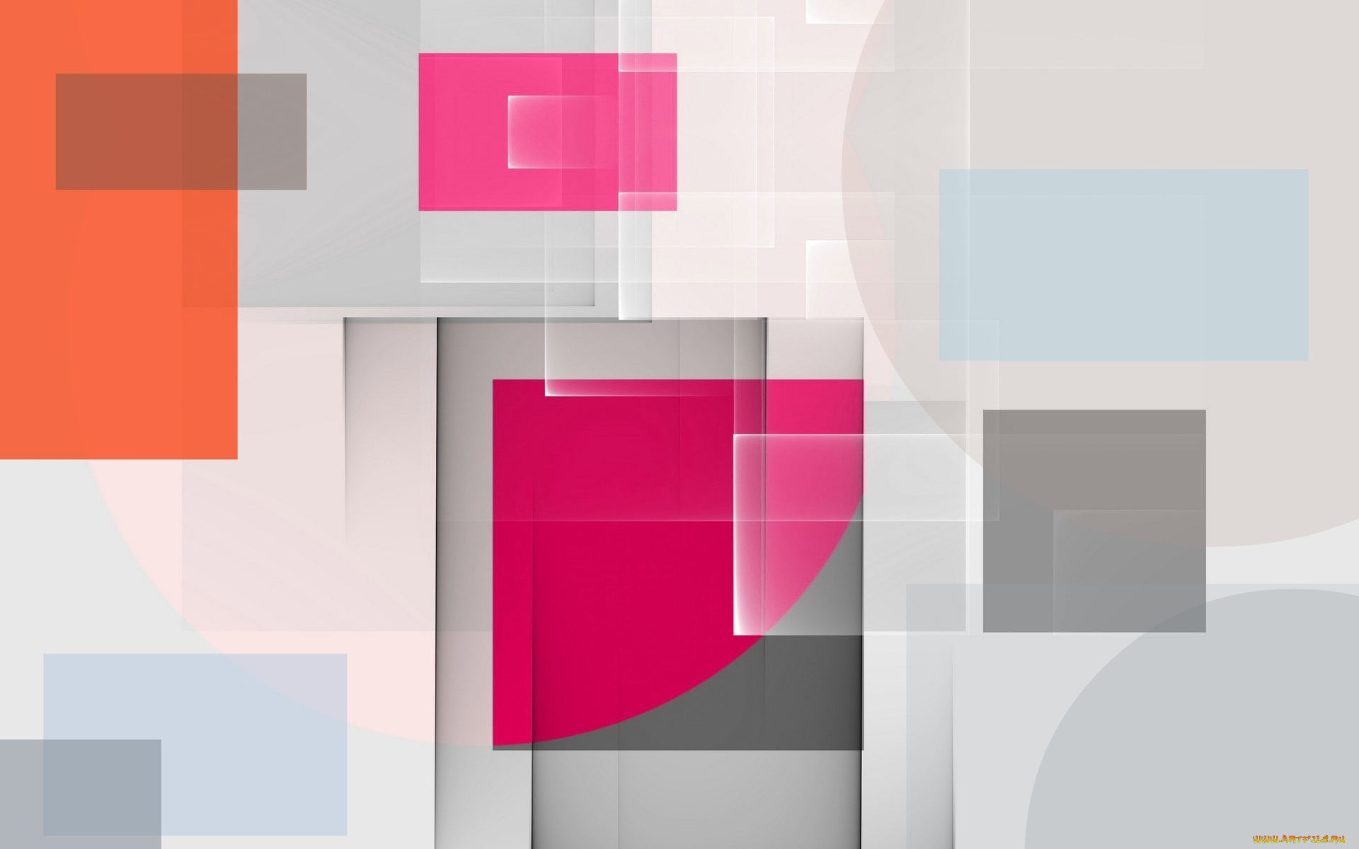 векторная, графика, графика, , graphics, линии, цвета, фон, узор