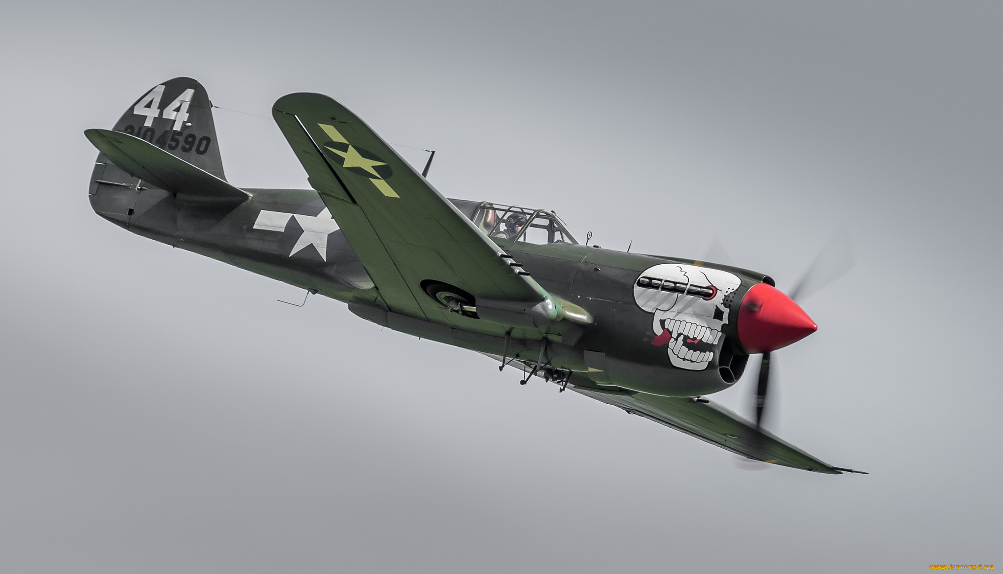 lulu, belle, авиация, боевые, самолёты, истребитель