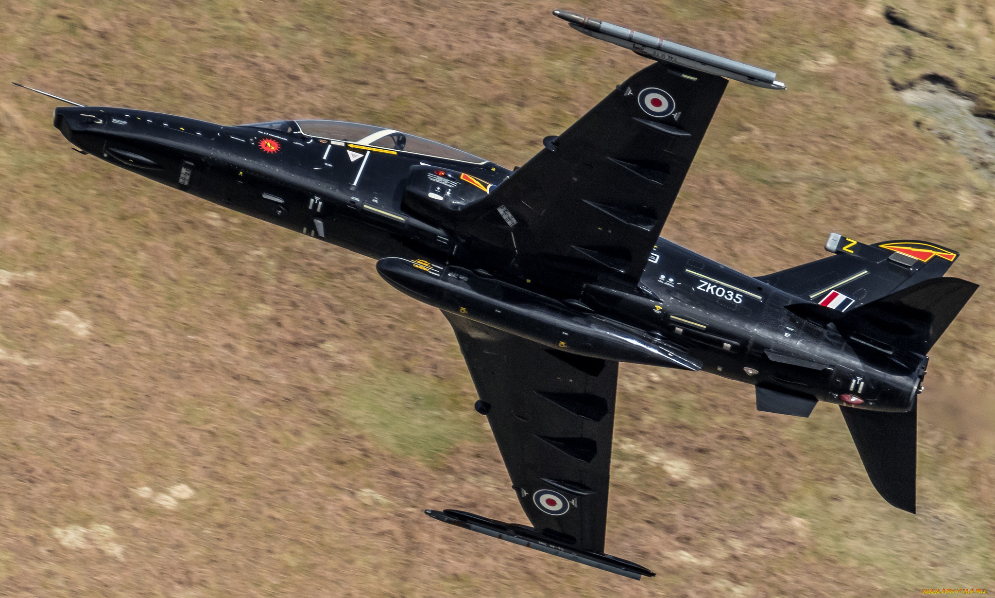 hawk, авиация, боевые, самолёты, истребитель