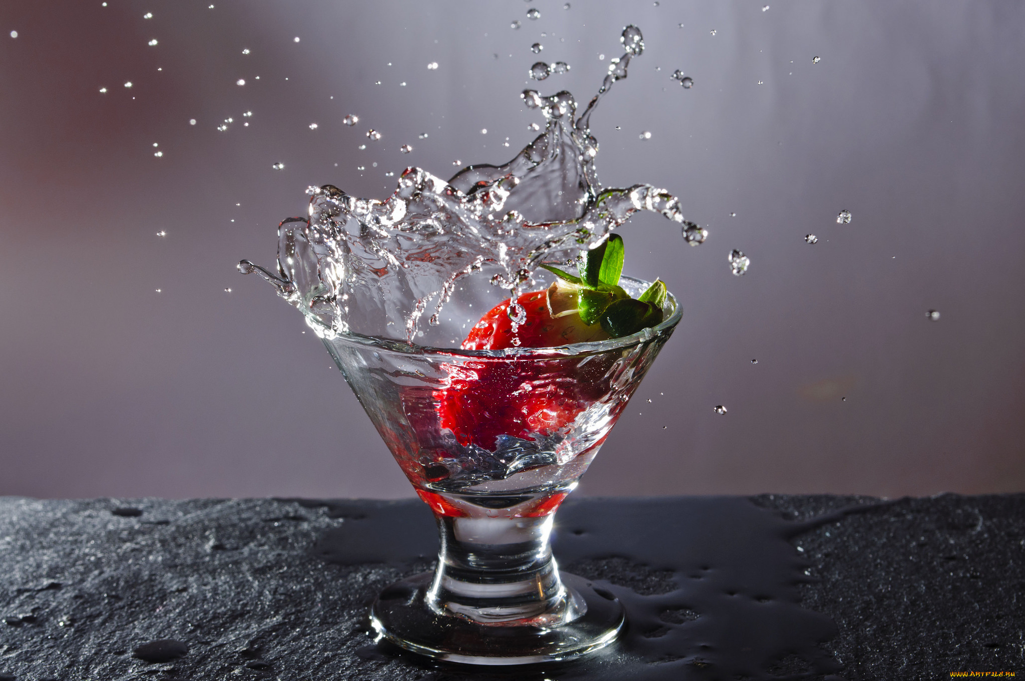 еда, клубника, , земляника, снедь