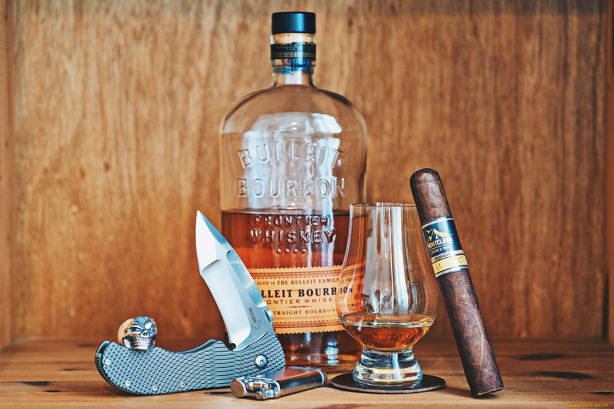 бренды, бренды, напитков, , разное, алкоголь