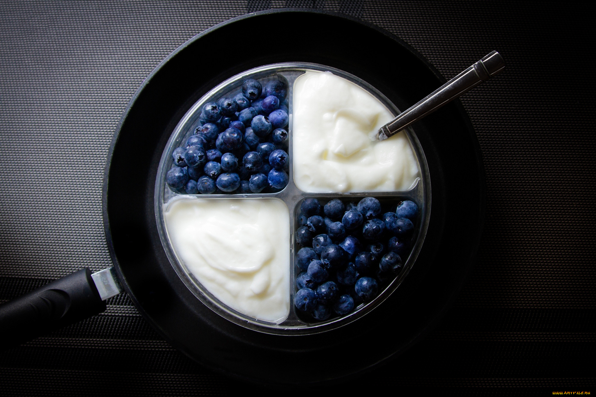 еда, мороженое, , десерты, снедь