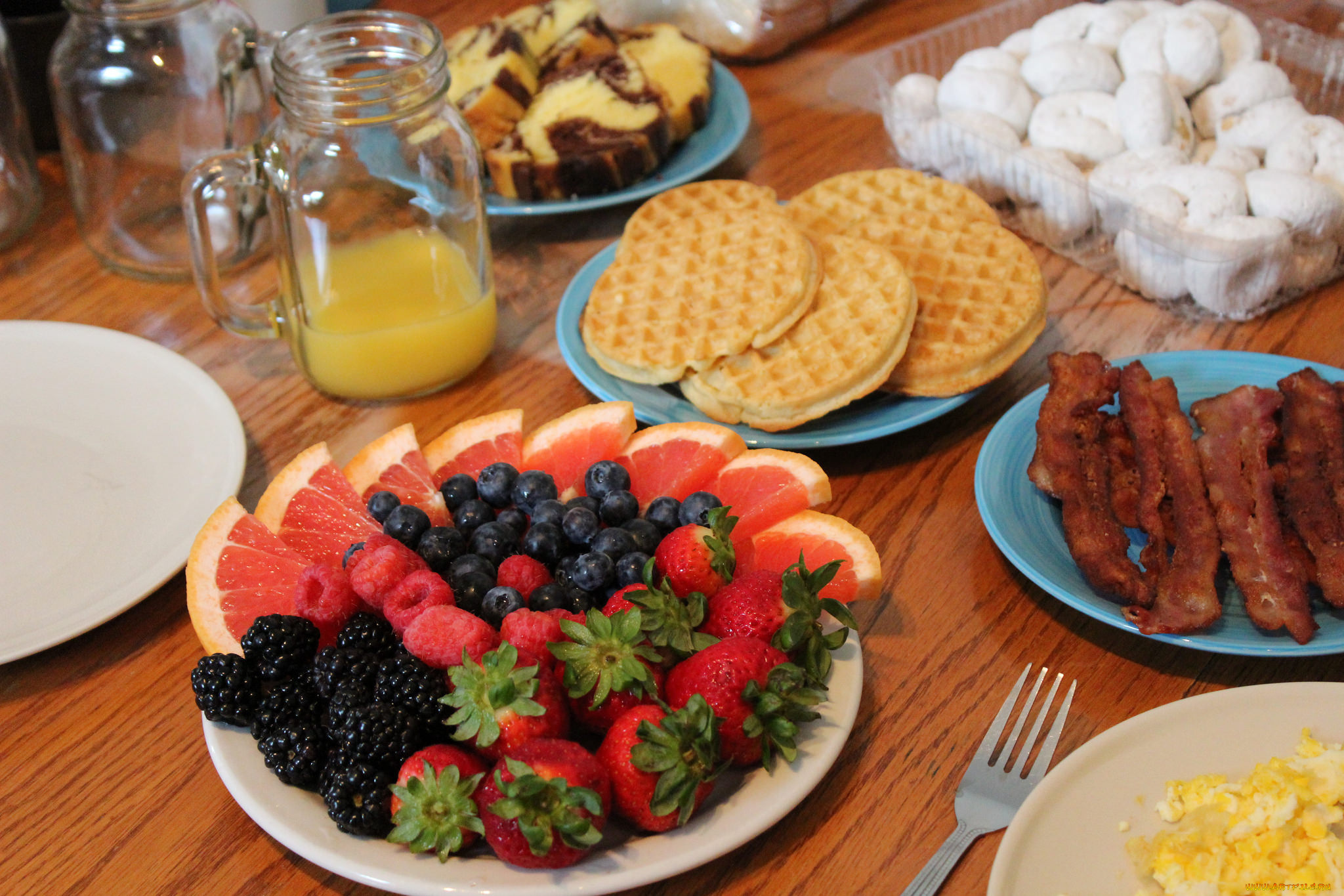 еда, разное, снедь