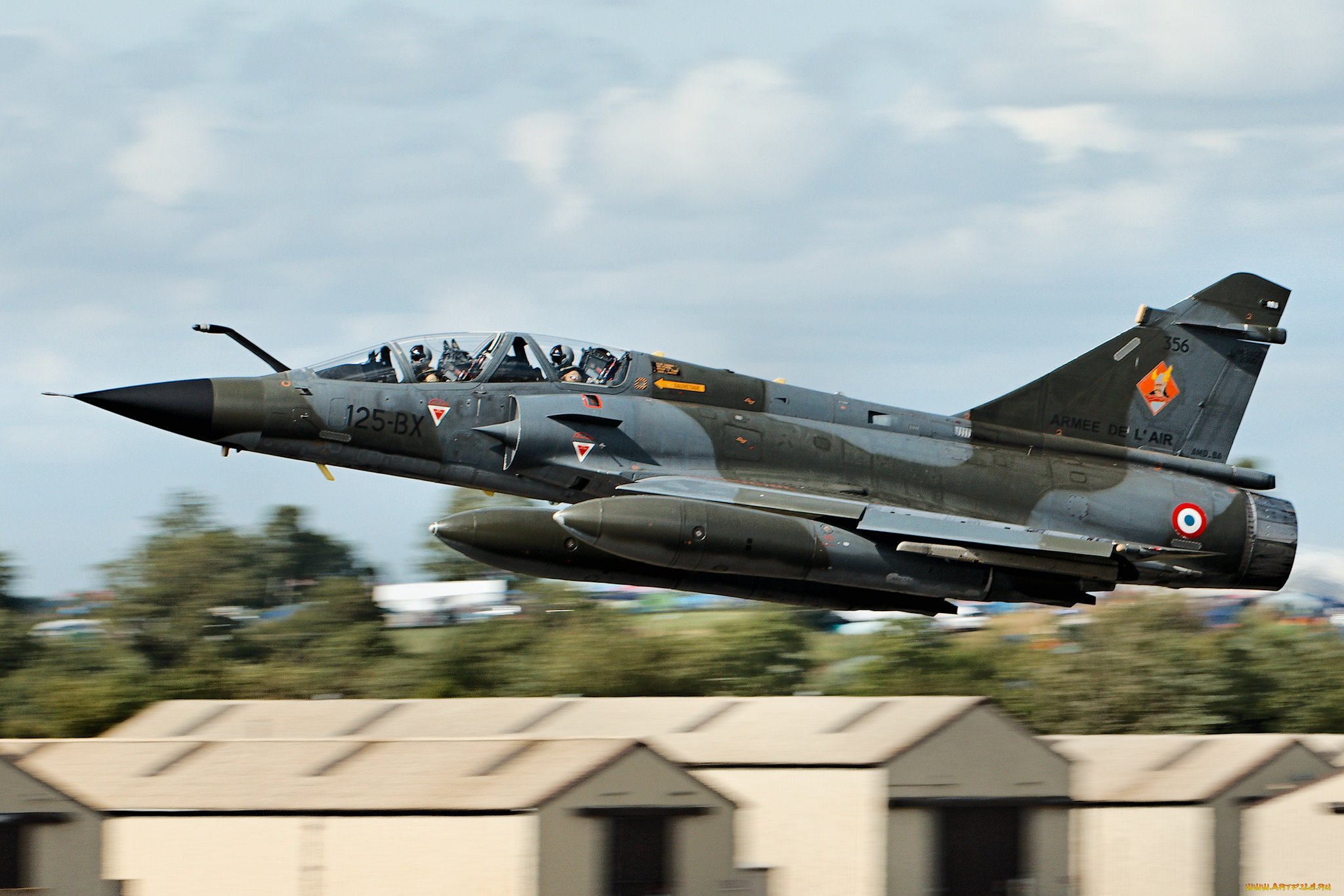 mirage, авиация, боевые, самолёты, истребитель