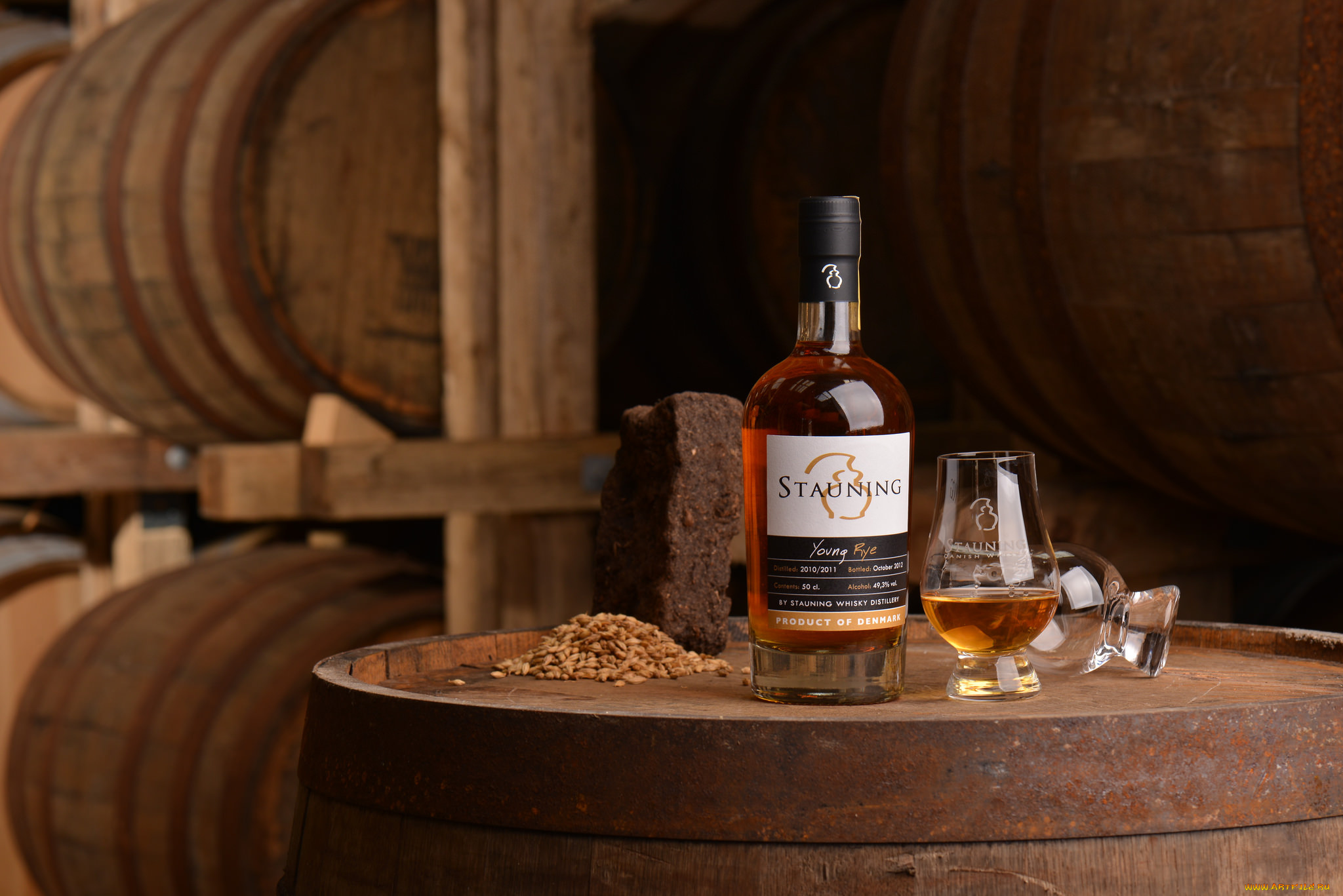 бренды, бренды, напитков, , разное, алкоголь