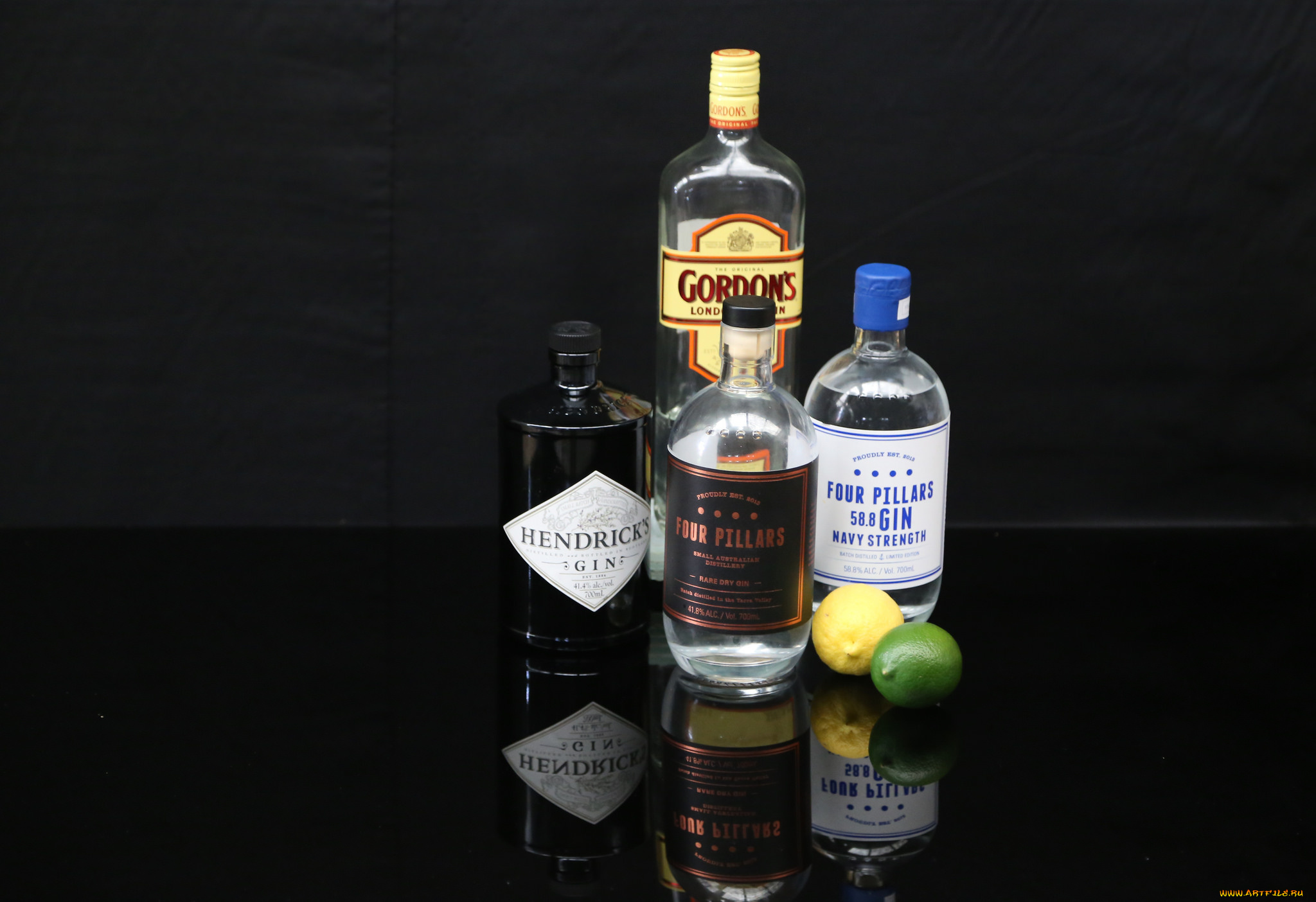 бренды, бренды, напитков, , разное, алкоголь