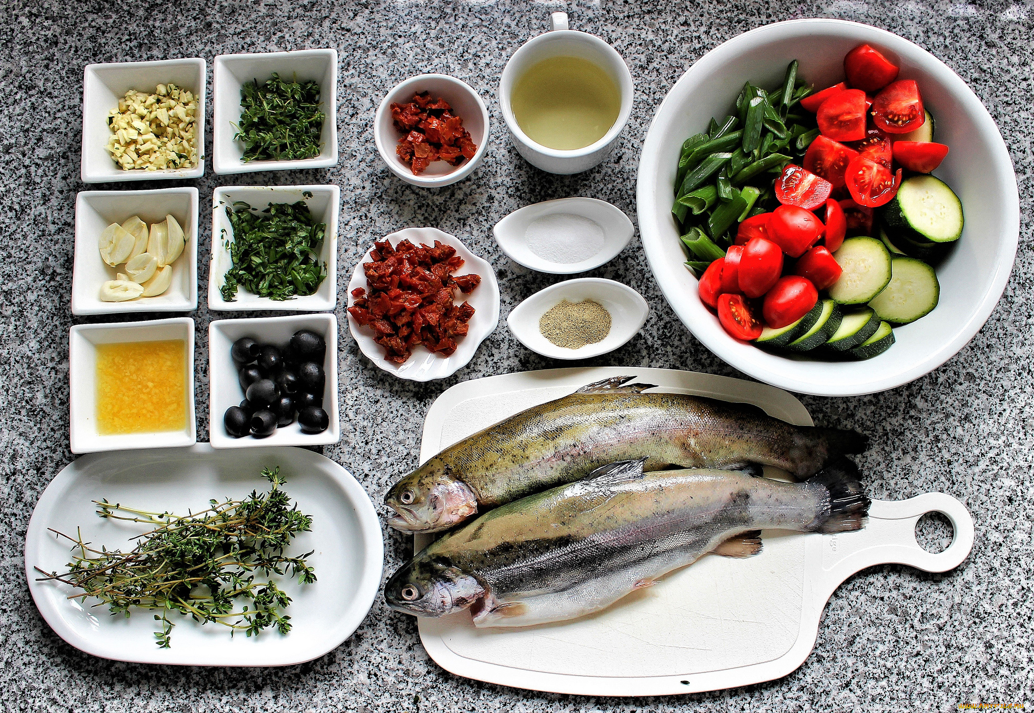 еда, рыба, , морепродукты, , суши, , роллы, снедь