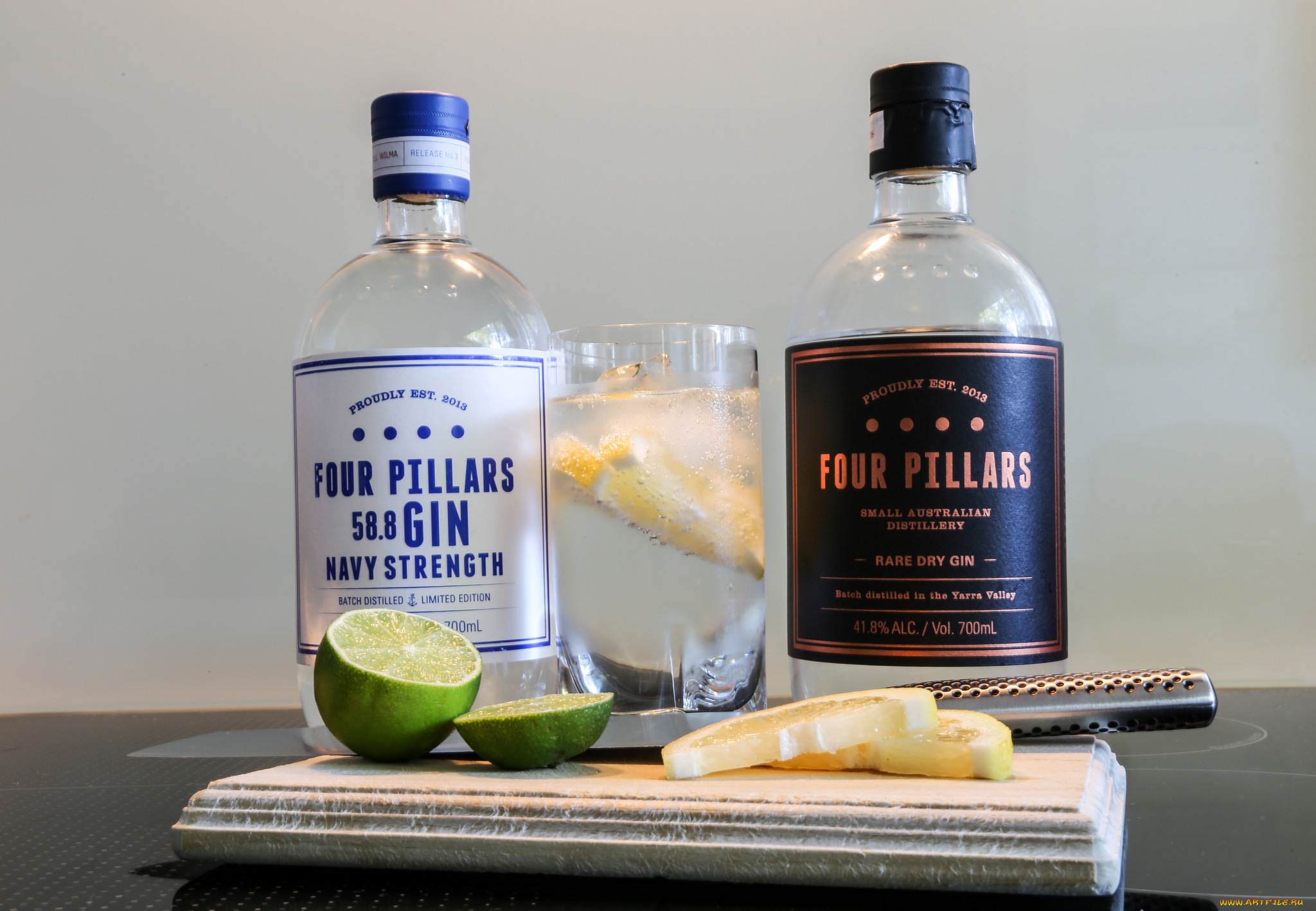 бренды, бренды, напитков, , разное, алкоголь