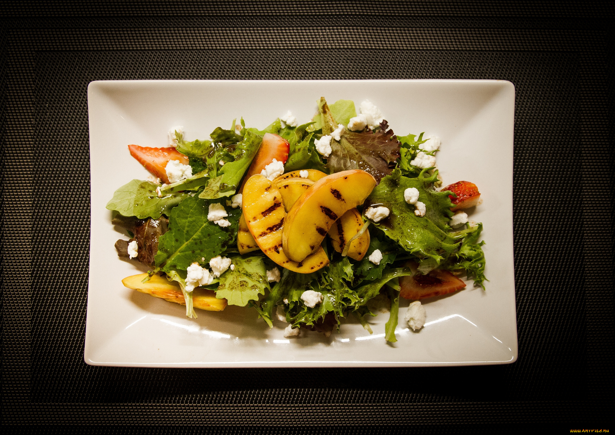 еда, салаты, , закуски, снедь