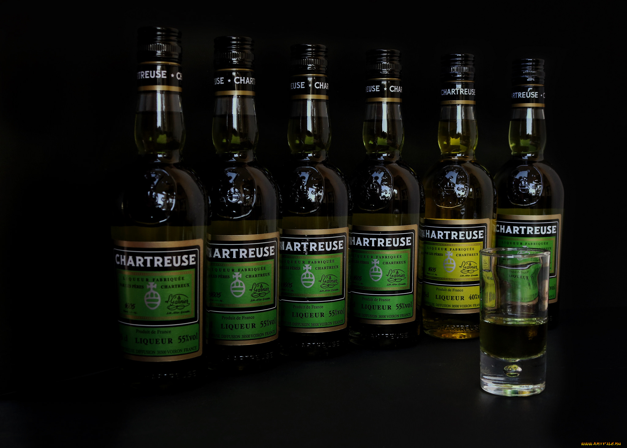 бренды, бренды, напитков, , разное, алкоголь