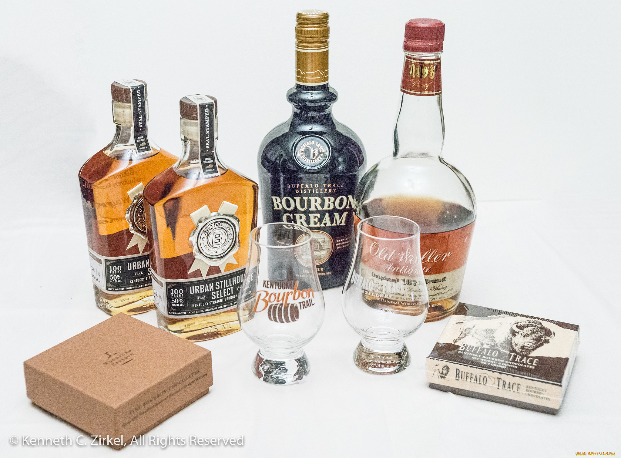 бренды, бренды, напитков, , разное, алкоголь