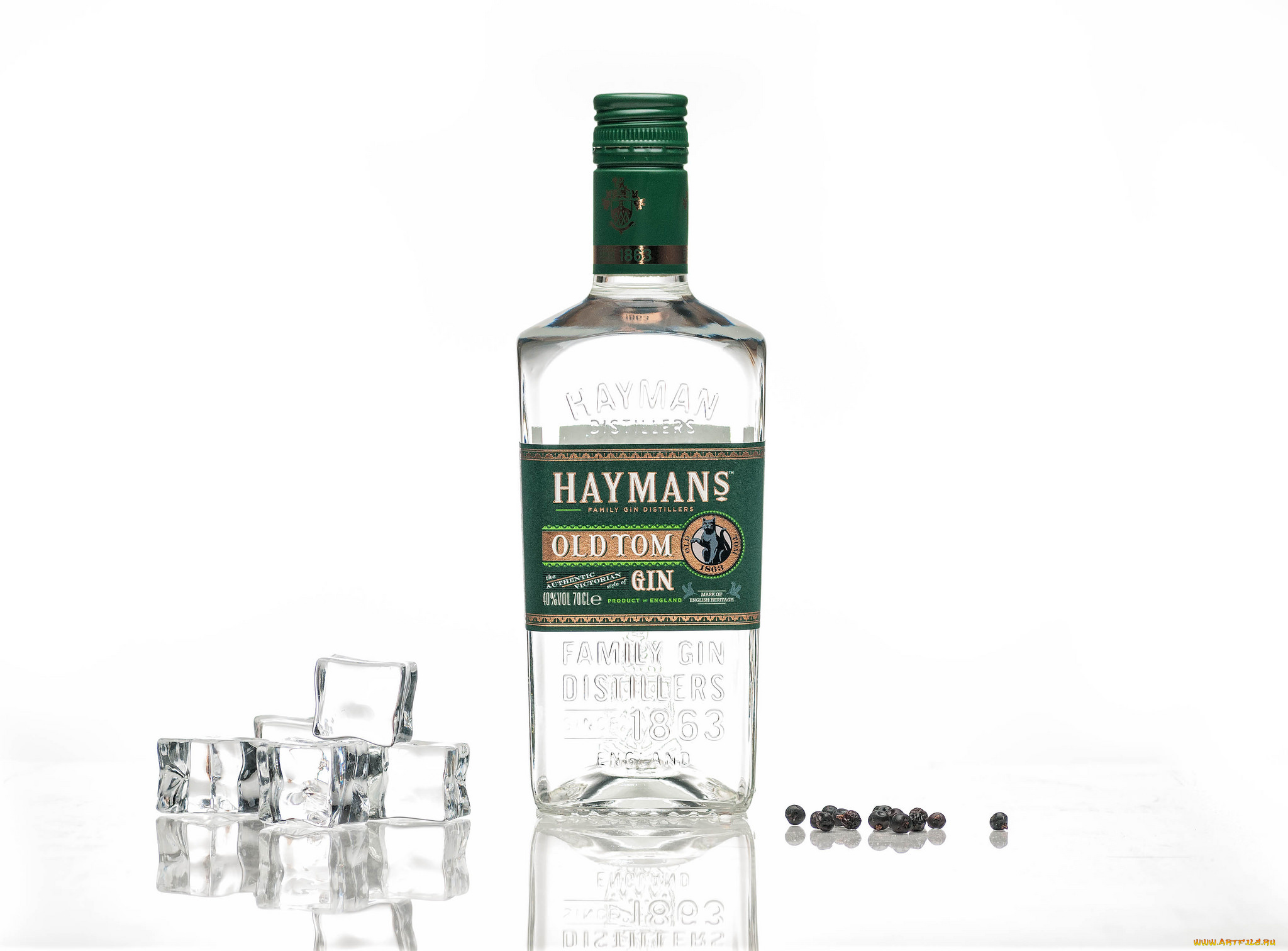 бренды, бренды, напитков, , разное, алкоголь