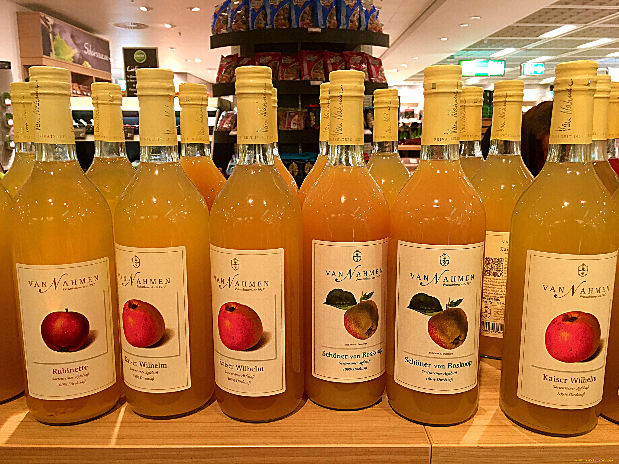 бренды, бренды, напитков, , разное, алкоголь