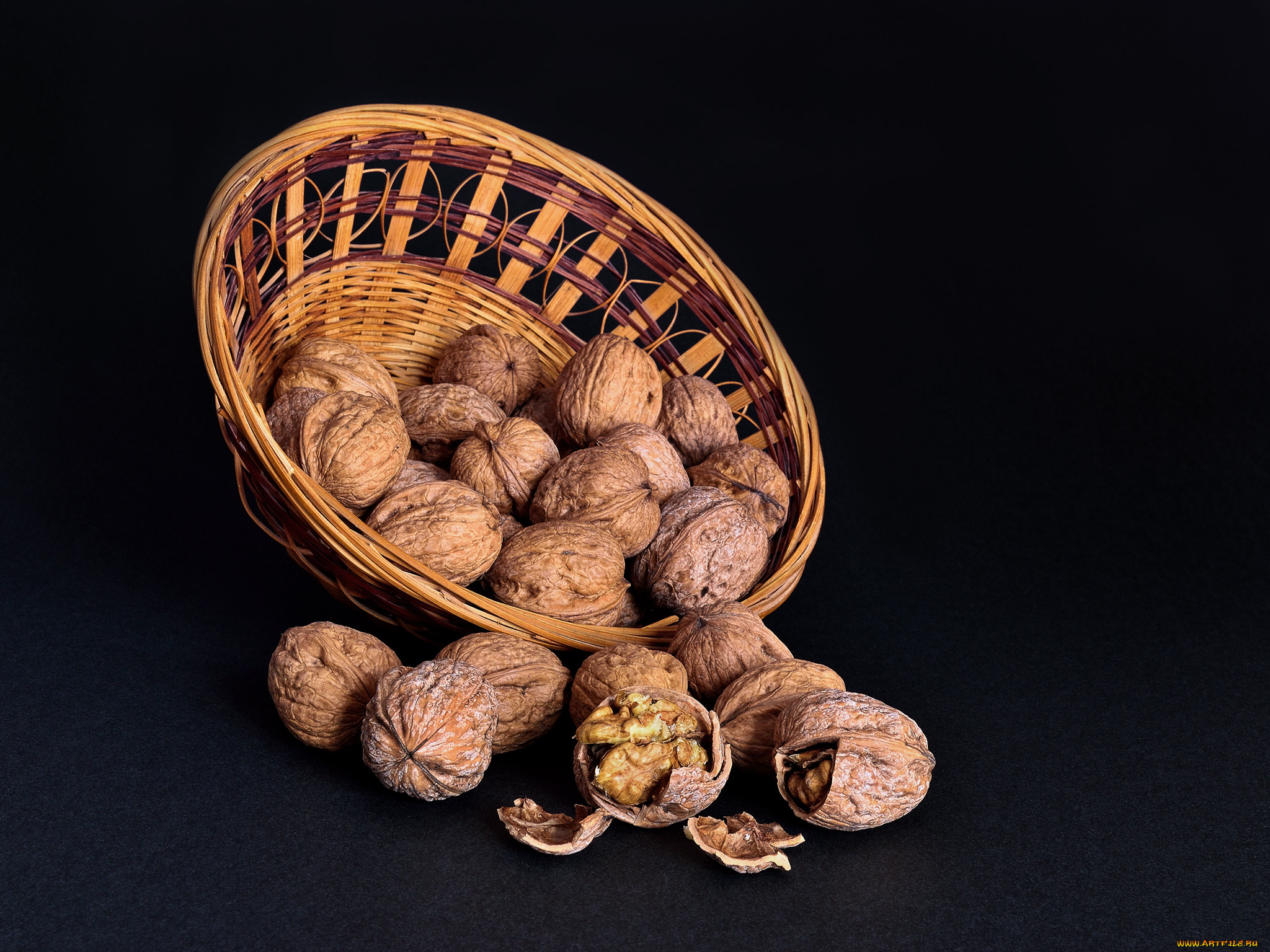 еда, орехи, , каштаны, , какао-бобы, снедь