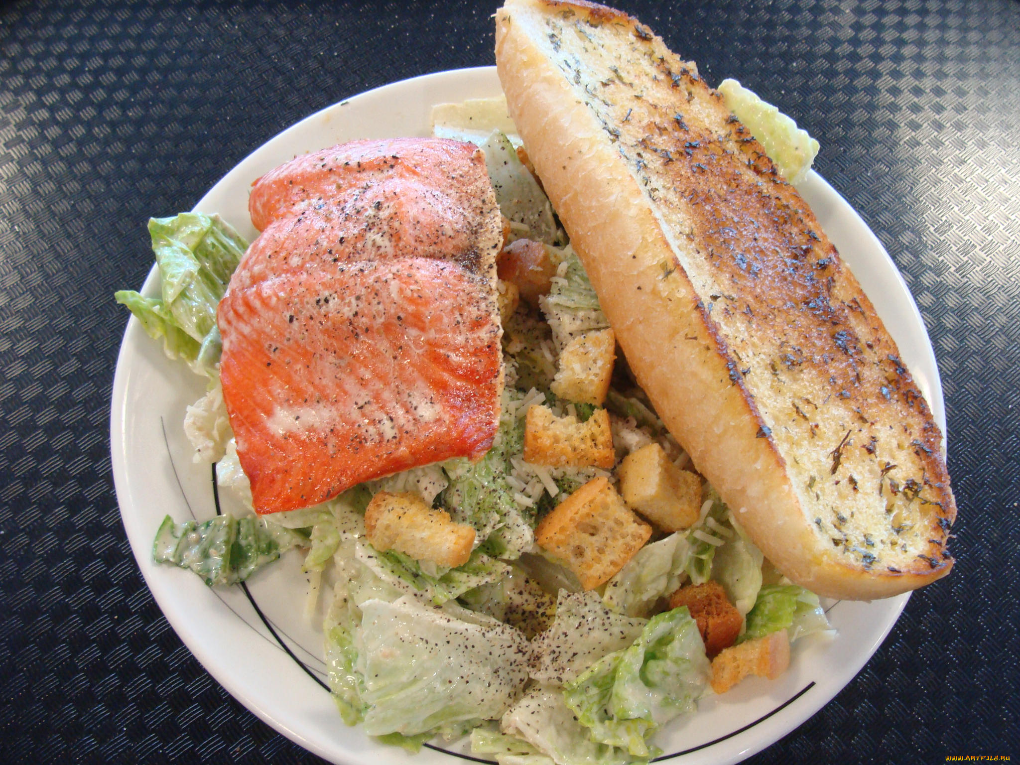 еда, вторые, блюда, снедь