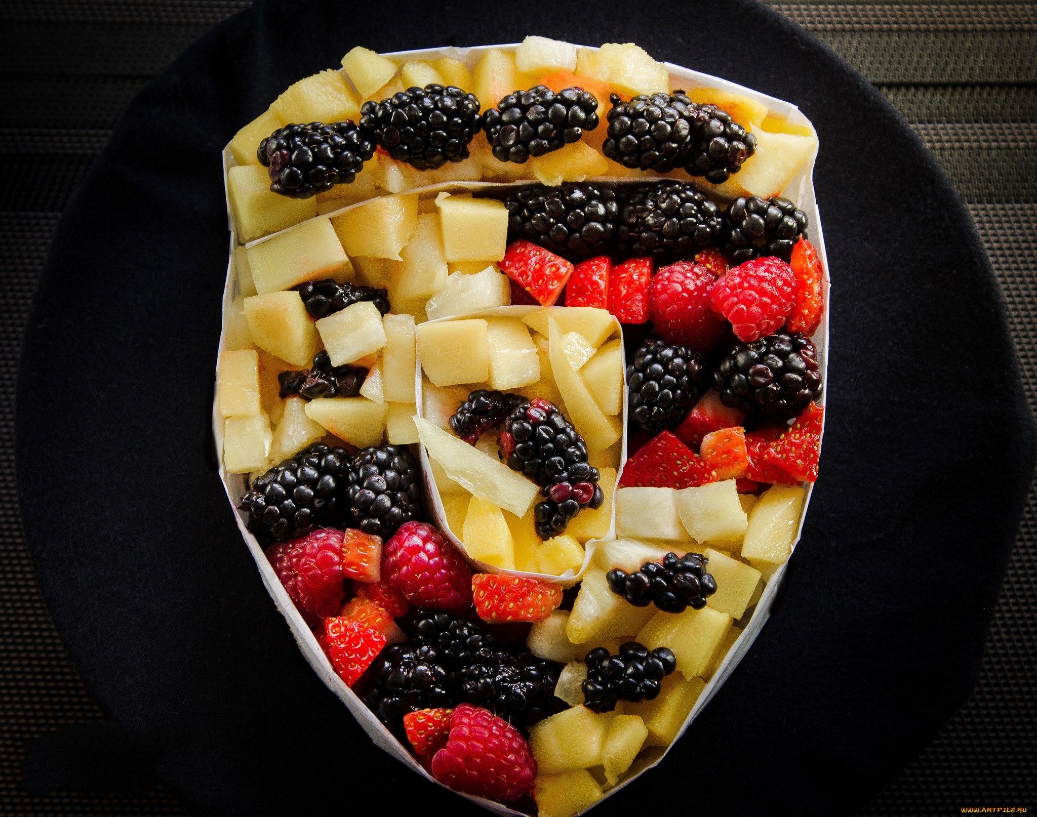 еда, мороженое, , десерты, снедь