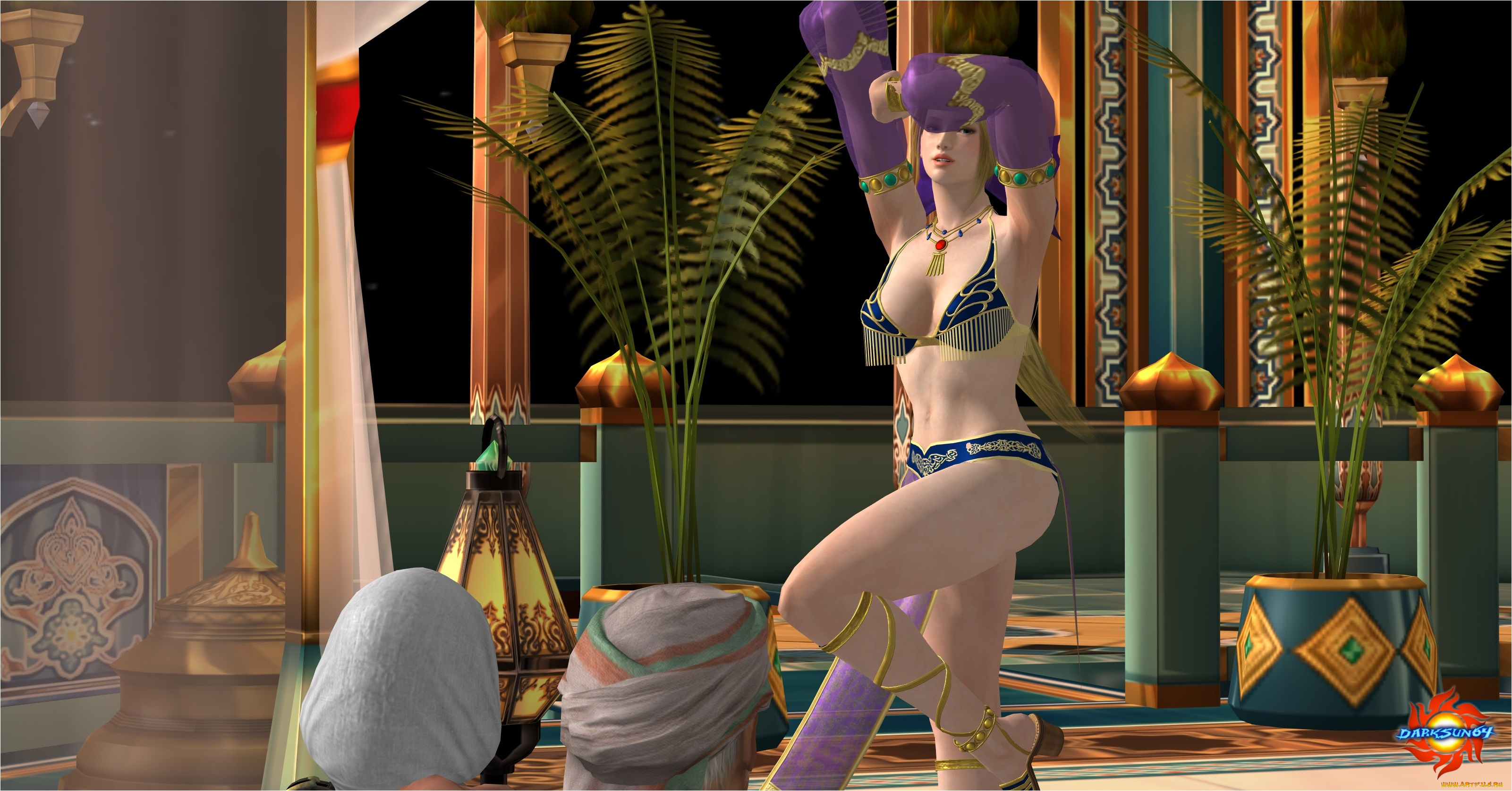 3д, графика, люди, , people, девушка, взгляд, фон