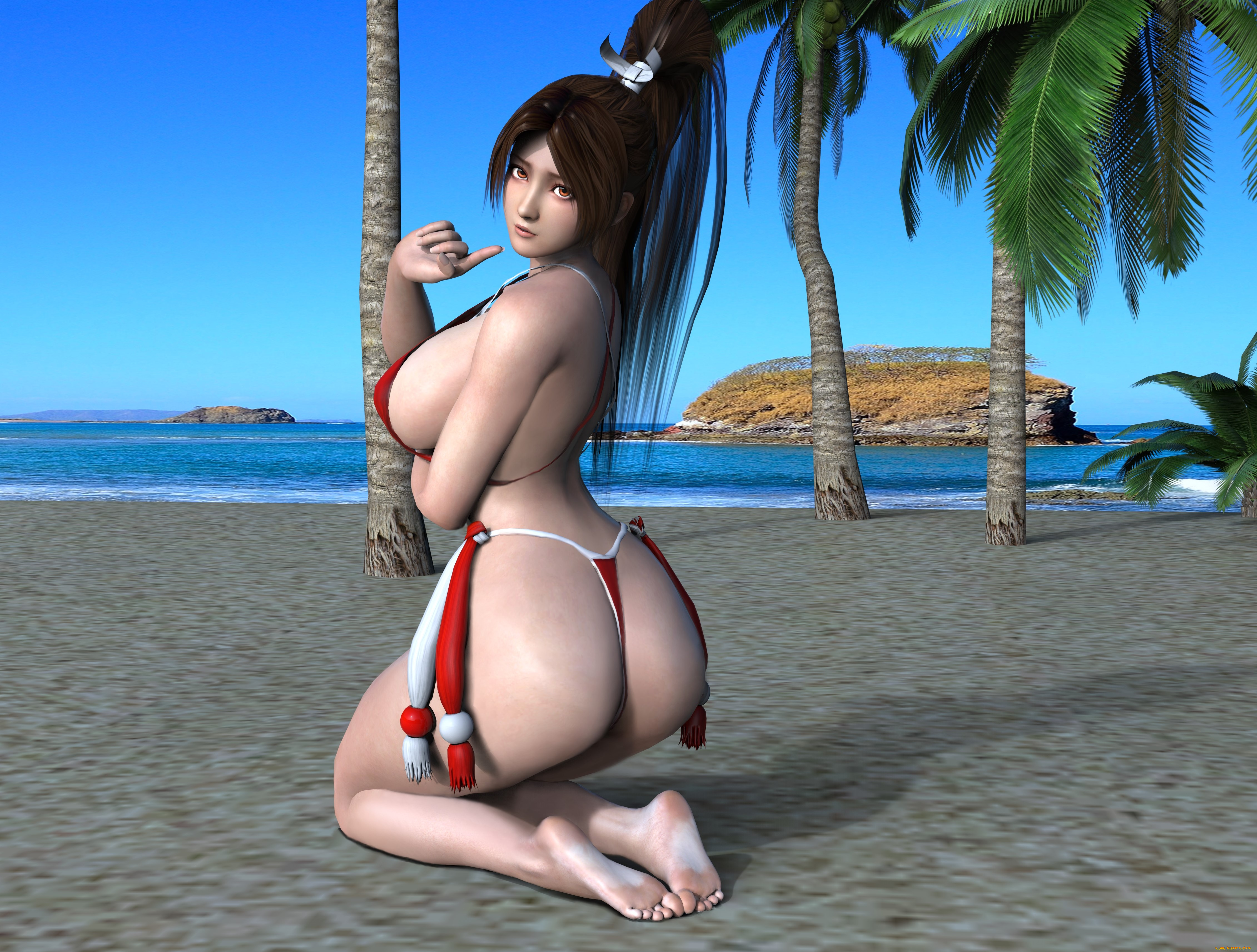 3д, графика, люди, , people, взгляд, девушка, фон