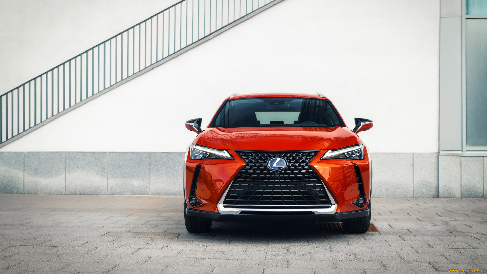 2019, lexus, ux, 250h, автомобили, lexus, лексус, кроссовер, 2019, 250h, ux