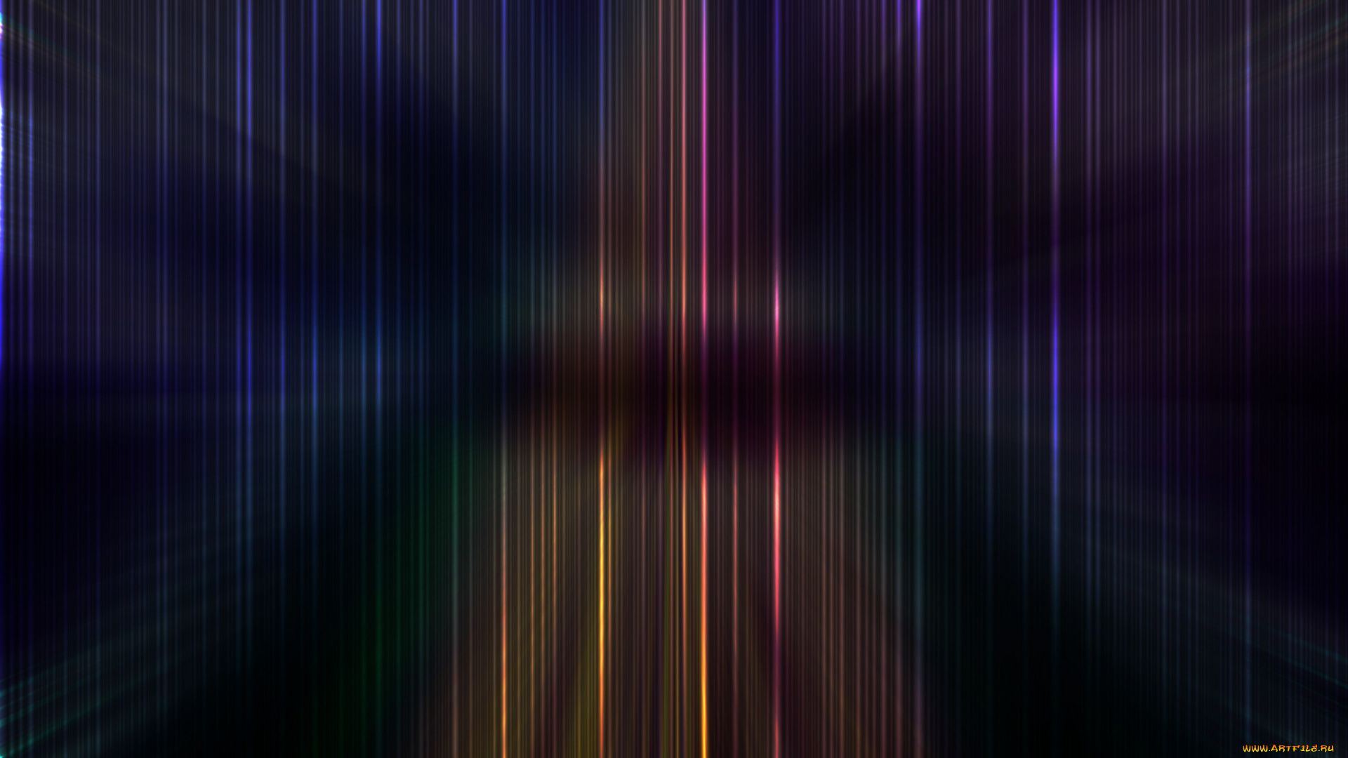 3д, графика, текстуры, , , textures, цвет, фон, узор