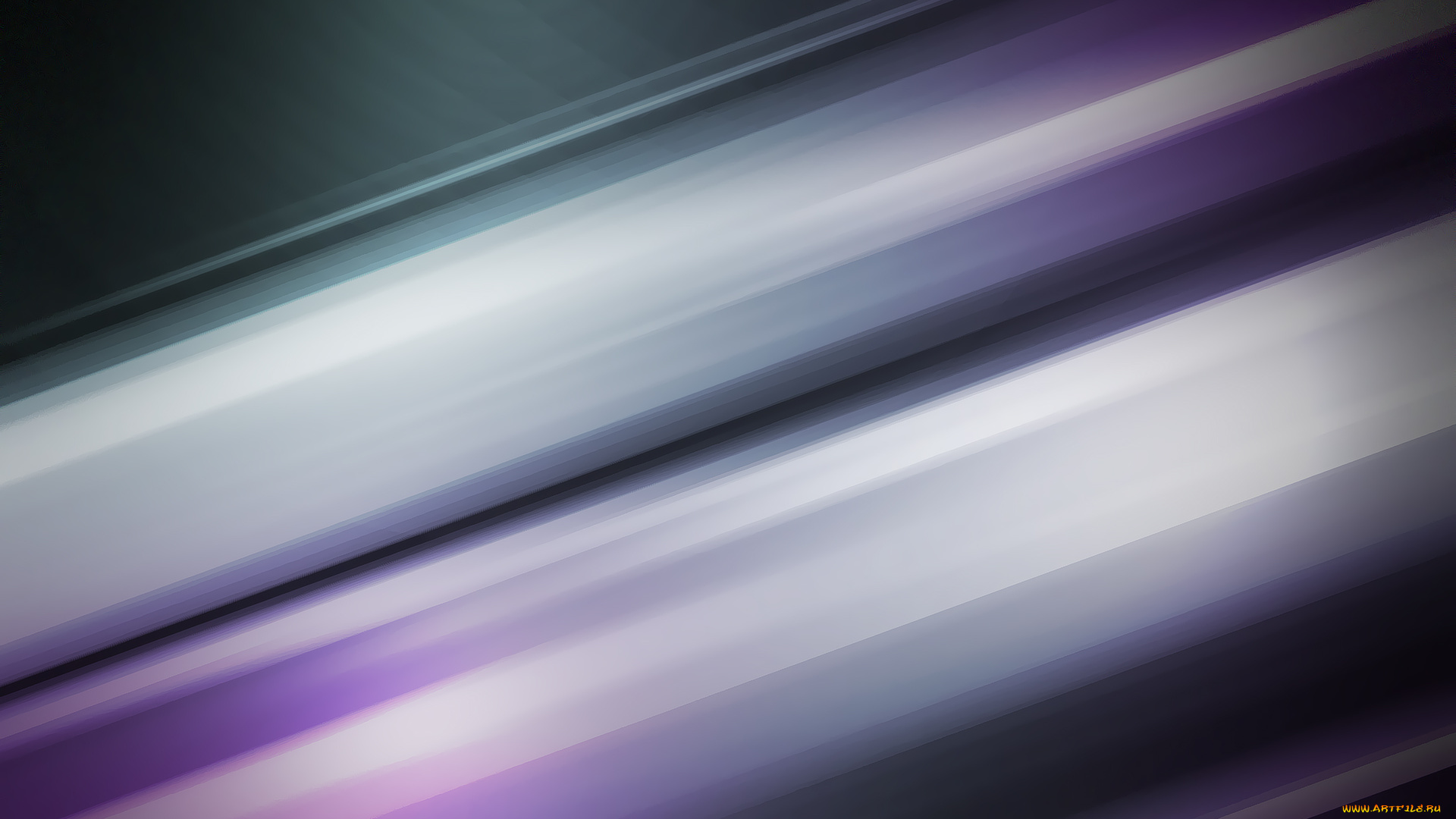 3д, графика, текстуры, , , textures, узор, фон, цвет