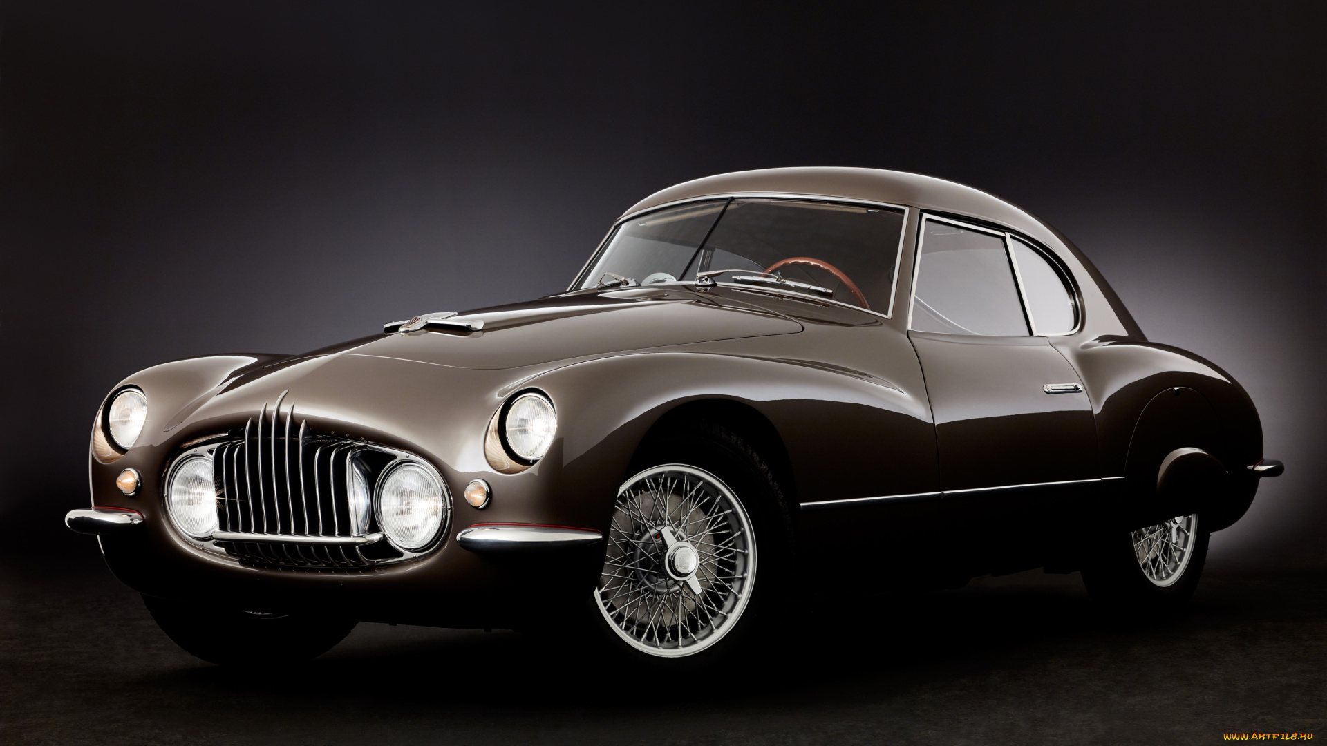 автомобили, fiat