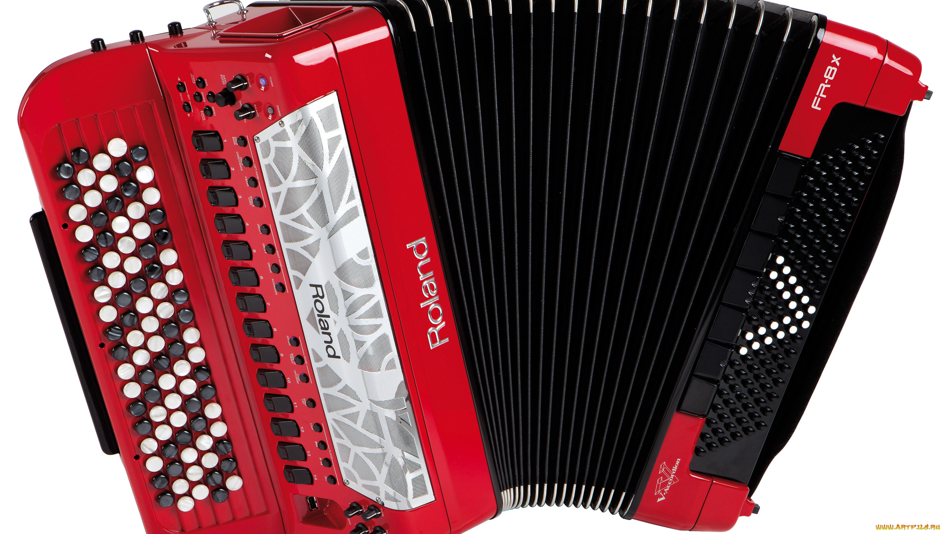 баян, музыка, -музыкальные, инструменты