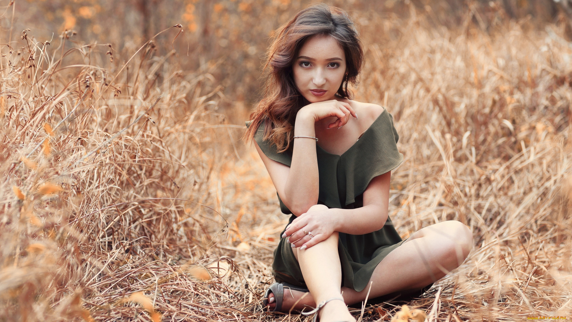 девушка, девушки, -unsort, , рыжеволосые, и, другие, модель